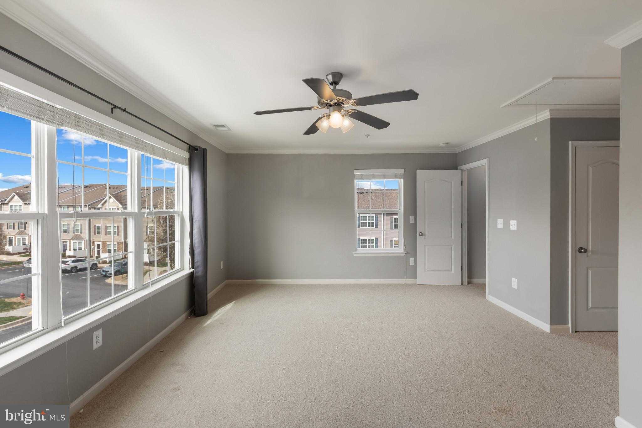 1914 Lennox Dr Unit 230 photo 20