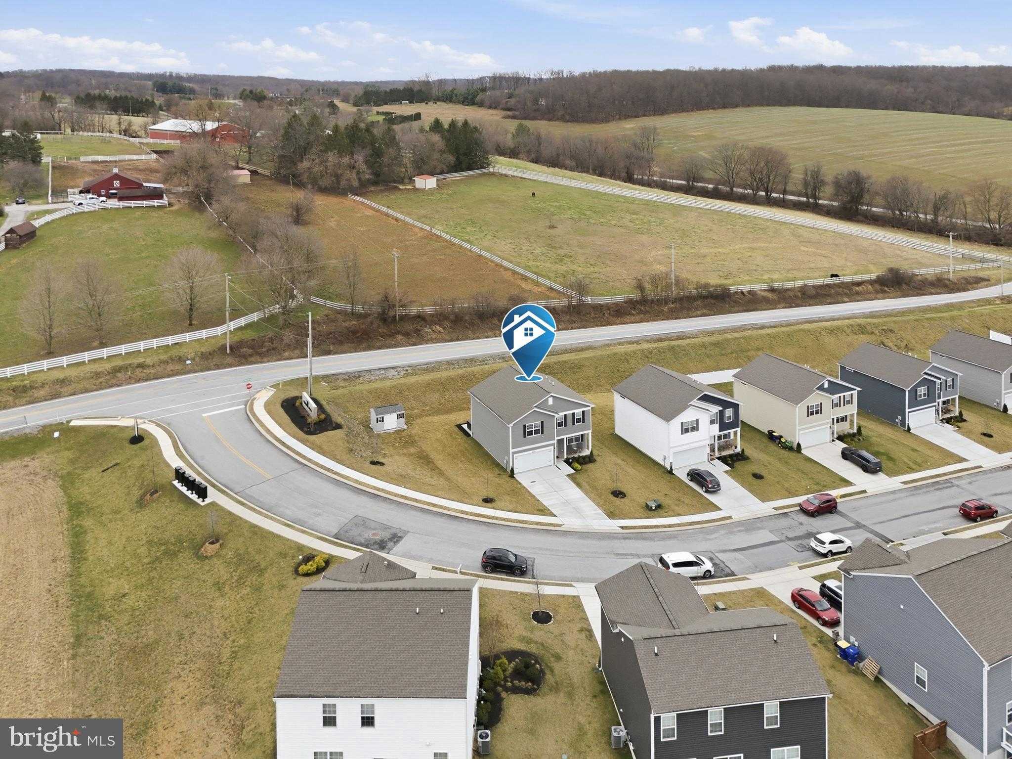 4301 Brent Dr photo 47