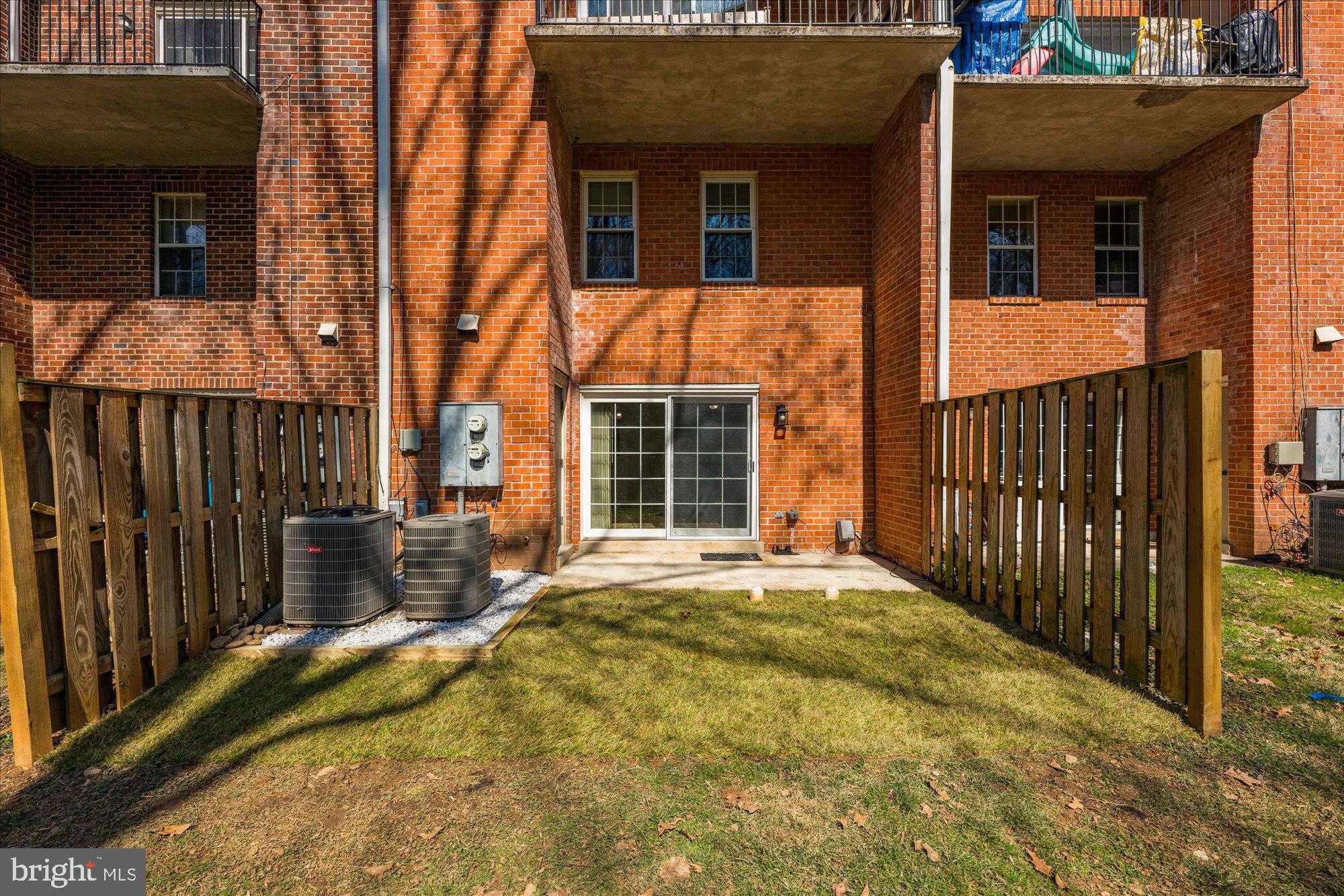 3720 Ferrara Dr # 5 photo 17