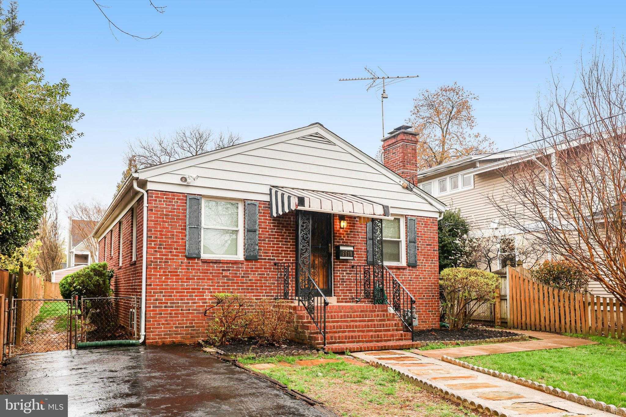 5618 7th St N photo 25