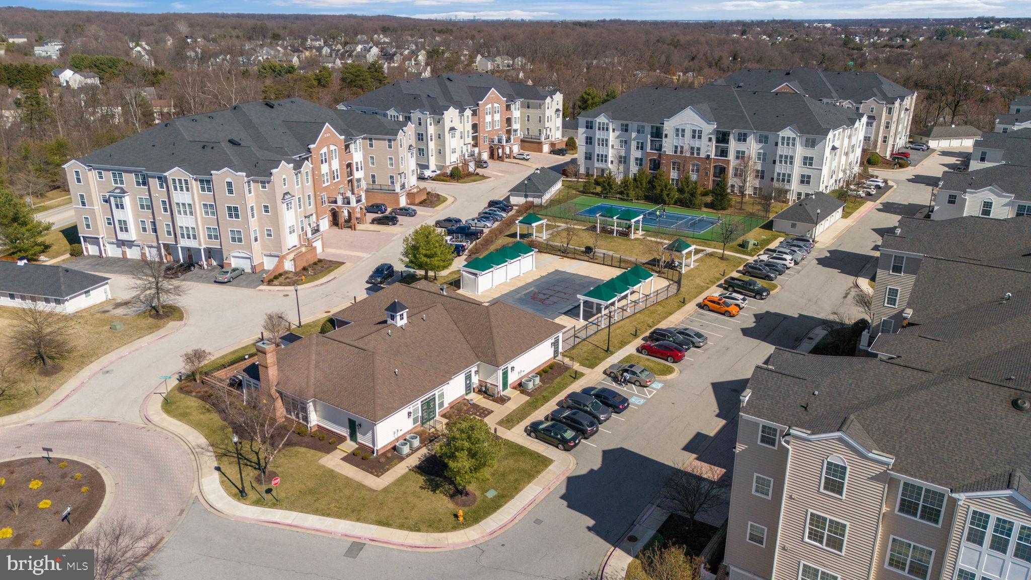 7315 Maplecrest Rd Unit 205 photo 51