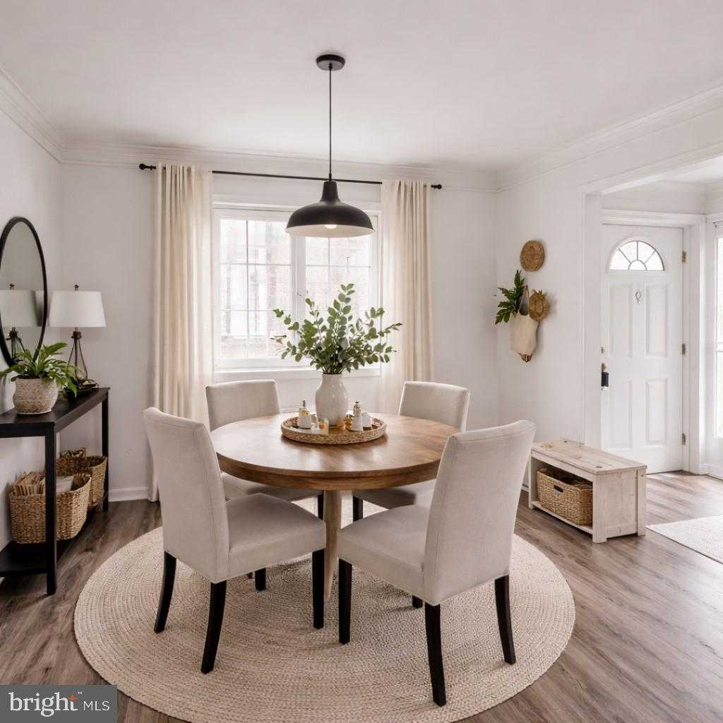 3890 Manzanita Pl photo 7