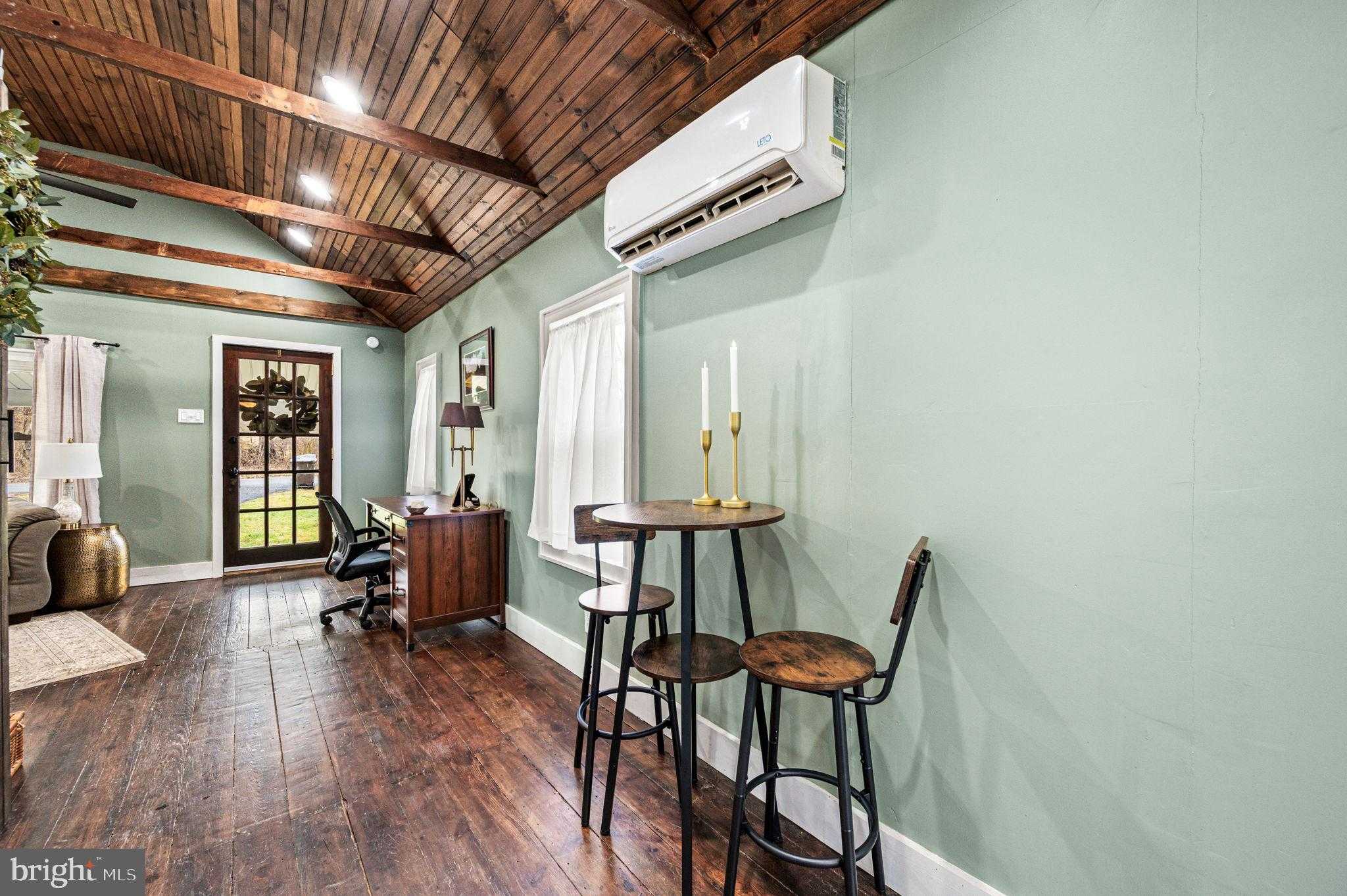 3319 Salford Station Rd photo 12