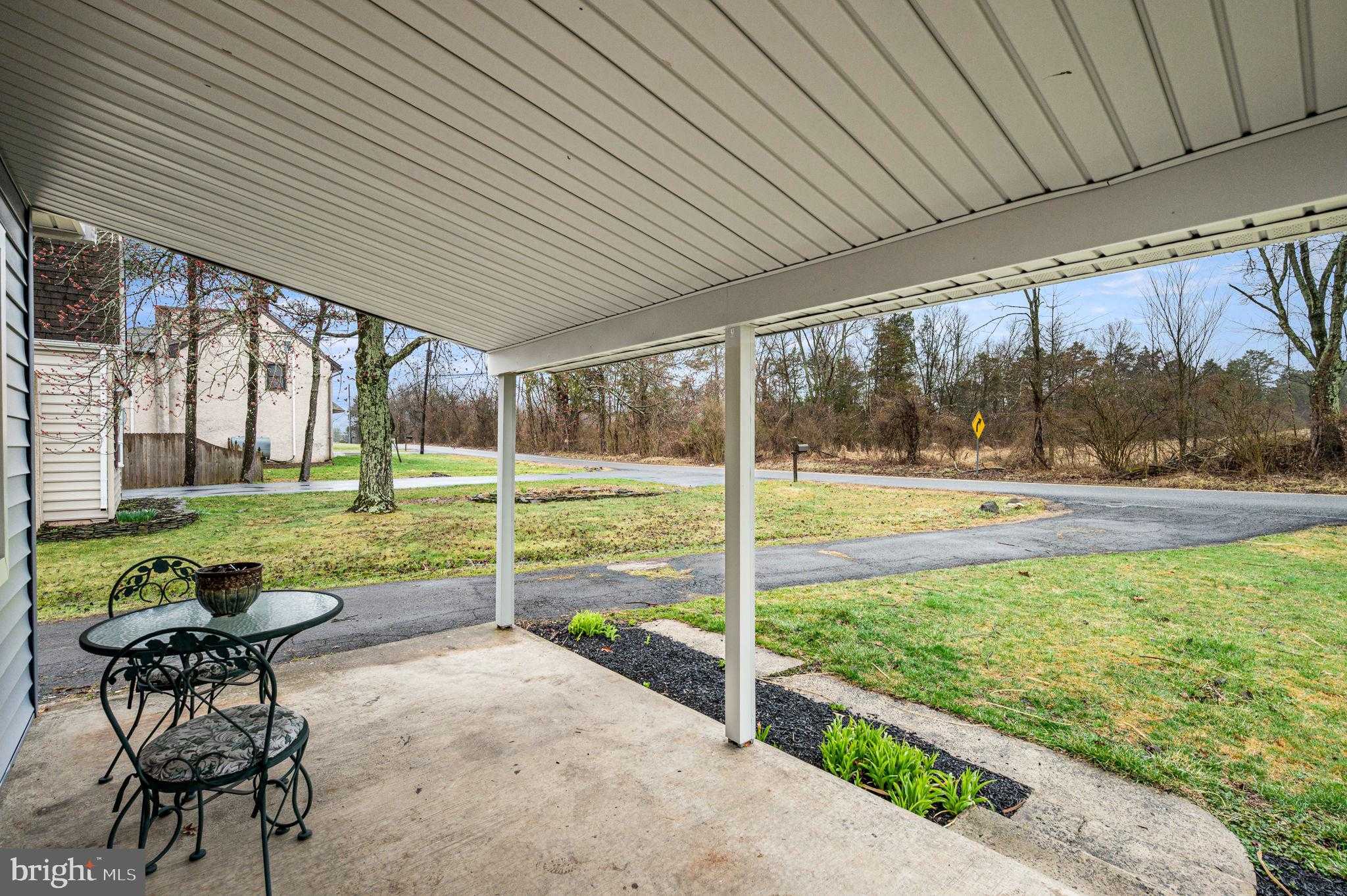 3319 Salford Station Rd photo 21