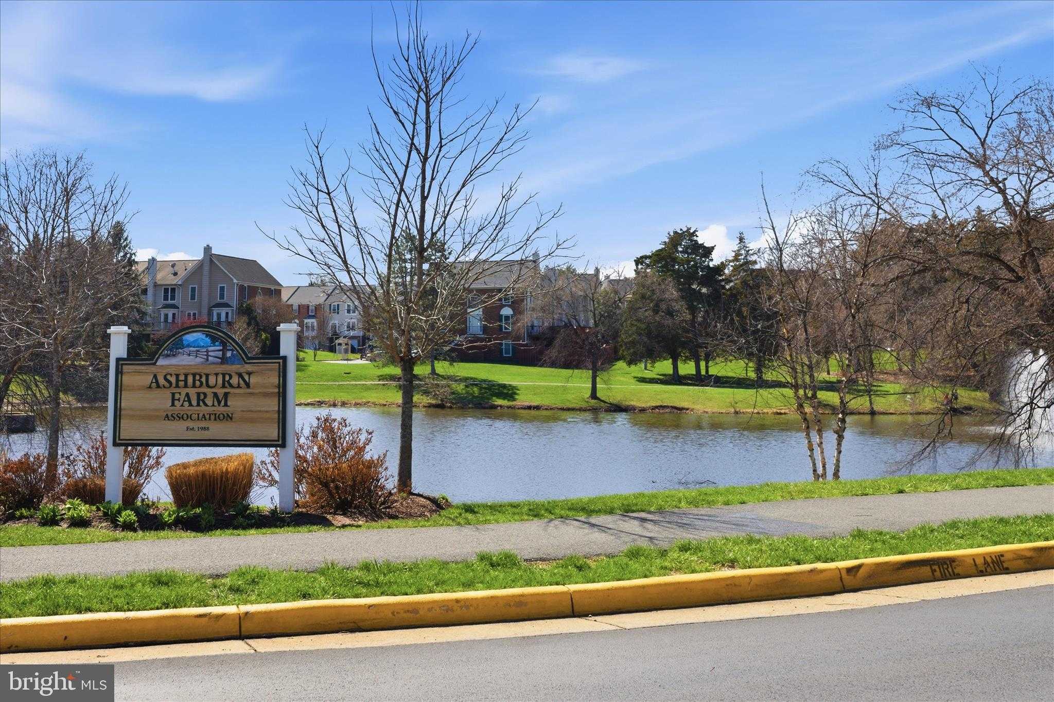 21134 Dray Ter photo 44