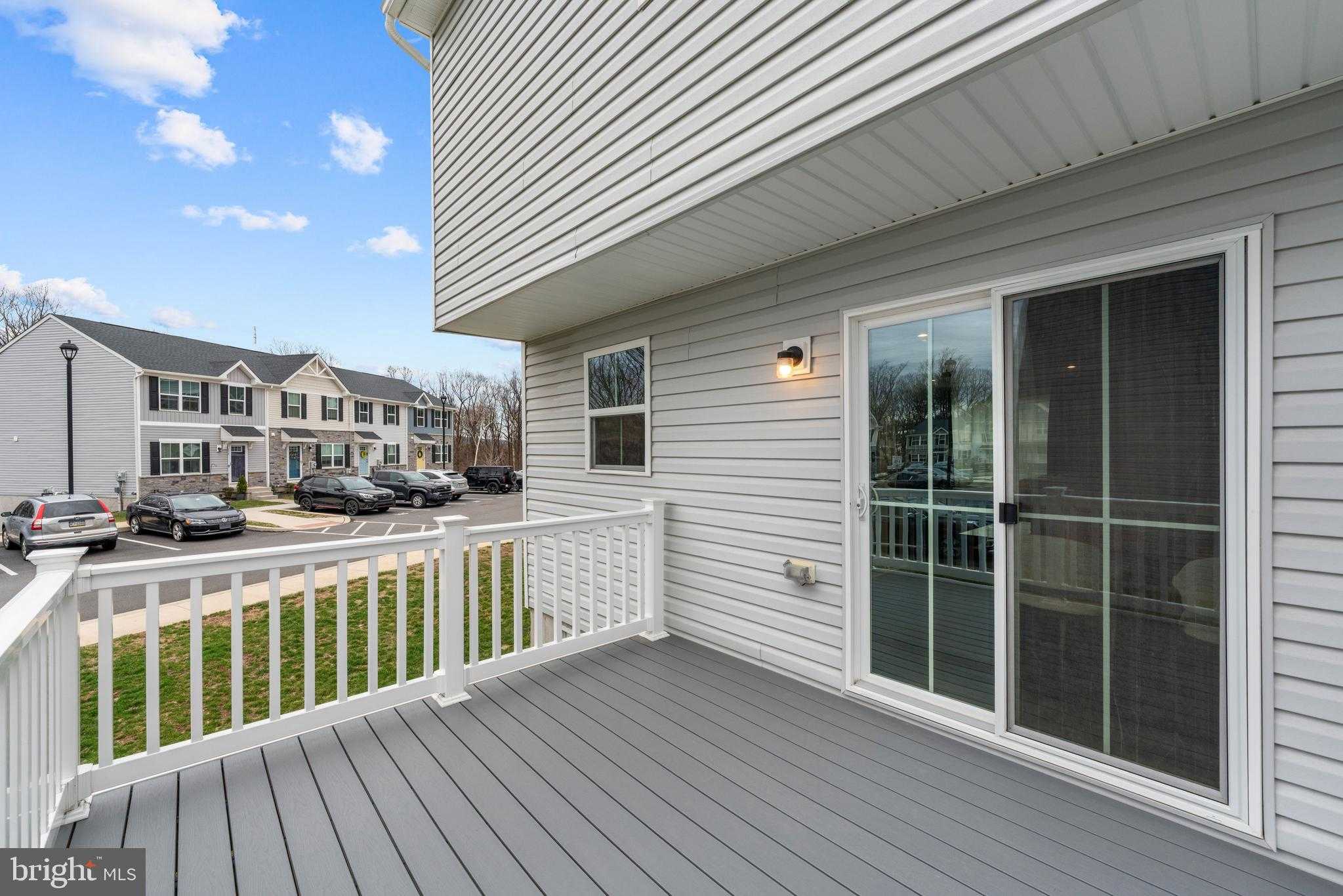 111 Drawbridge Ave photo 14