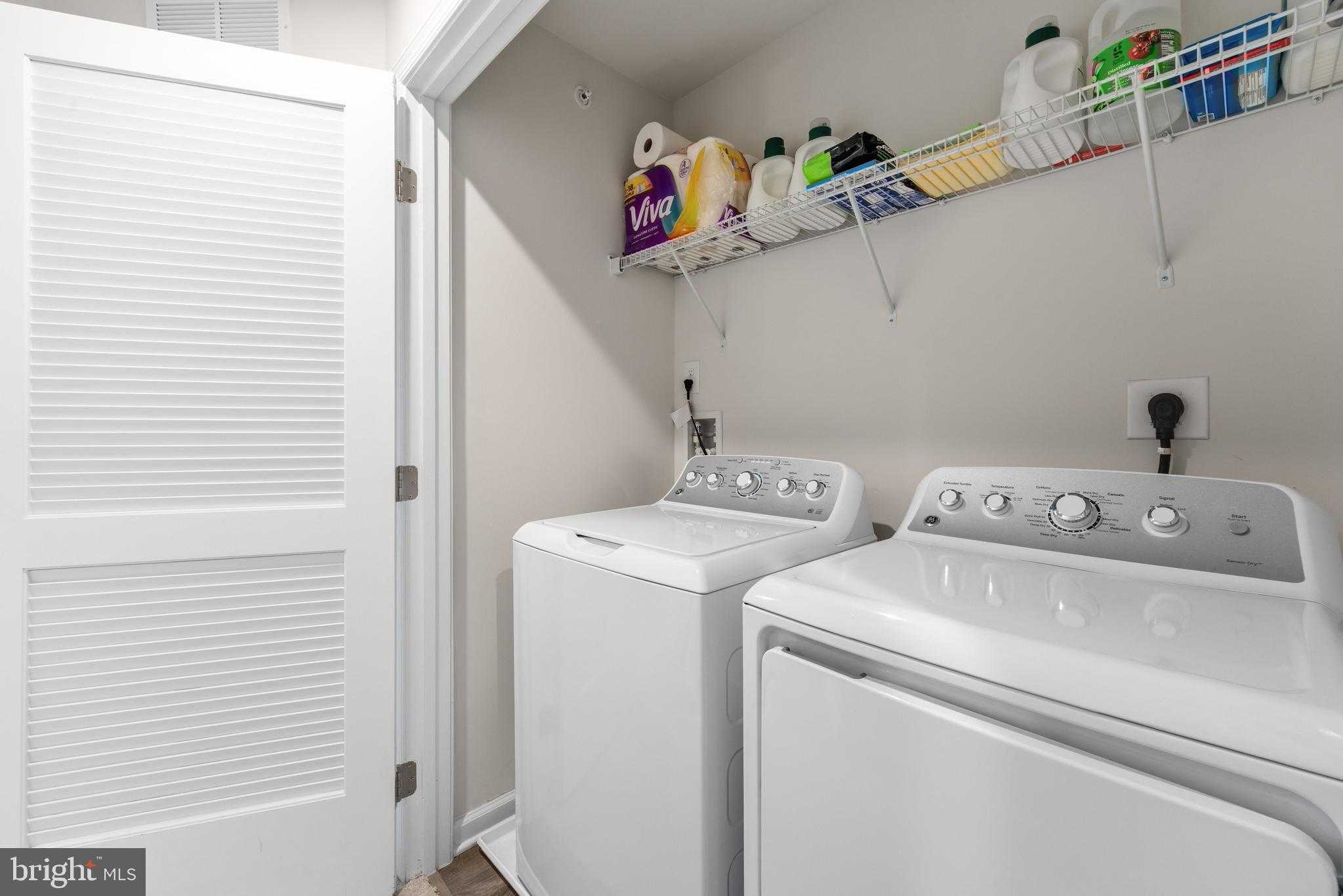 111 Drawbridge Ave photo 26