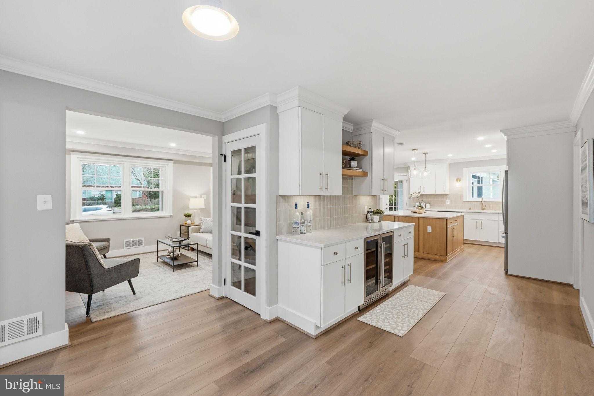 4218 Brookfield Dr photo 6