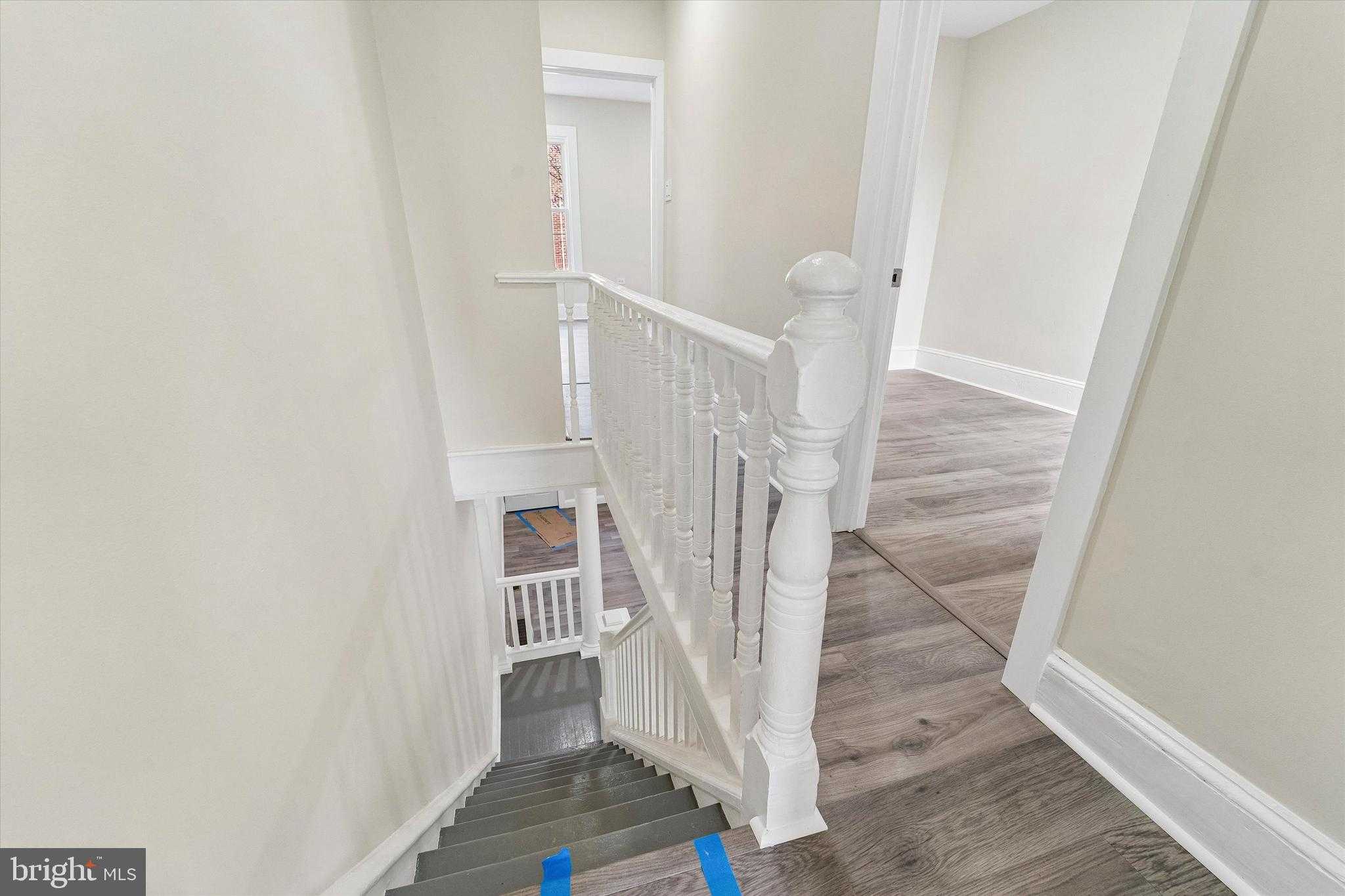 1921 N Hancock St photo 20