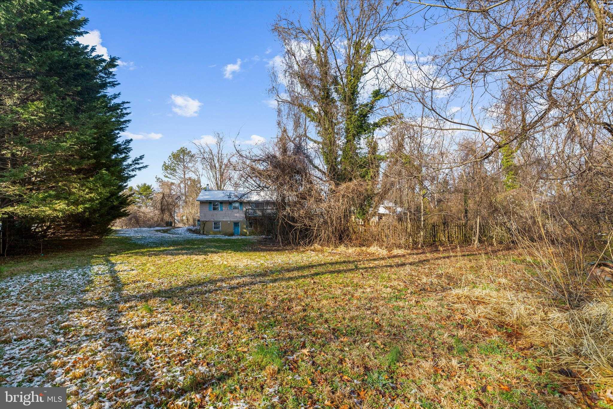 434 College Pkwy photo 10