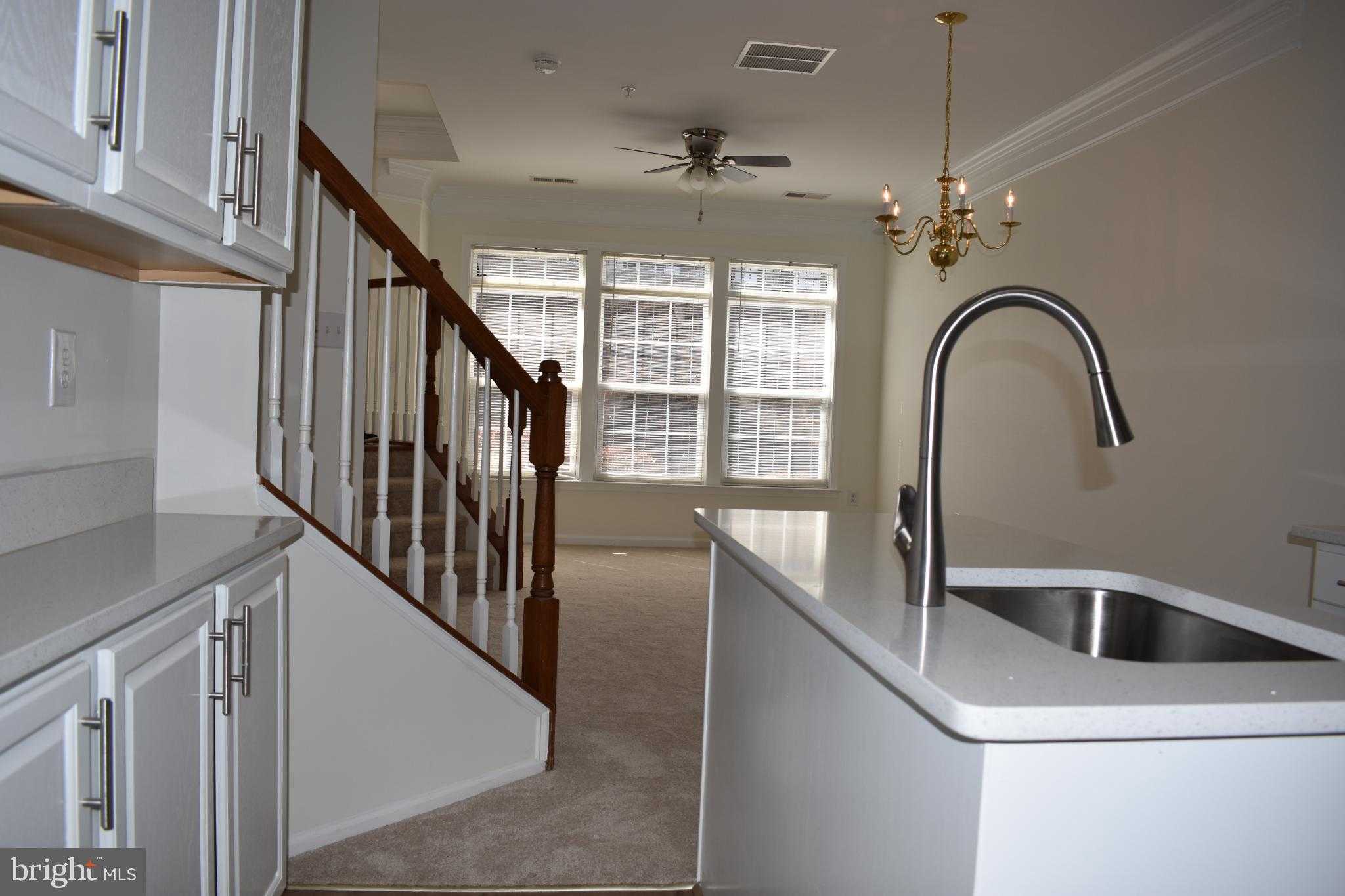 9508 Walker Way, Manassas Park