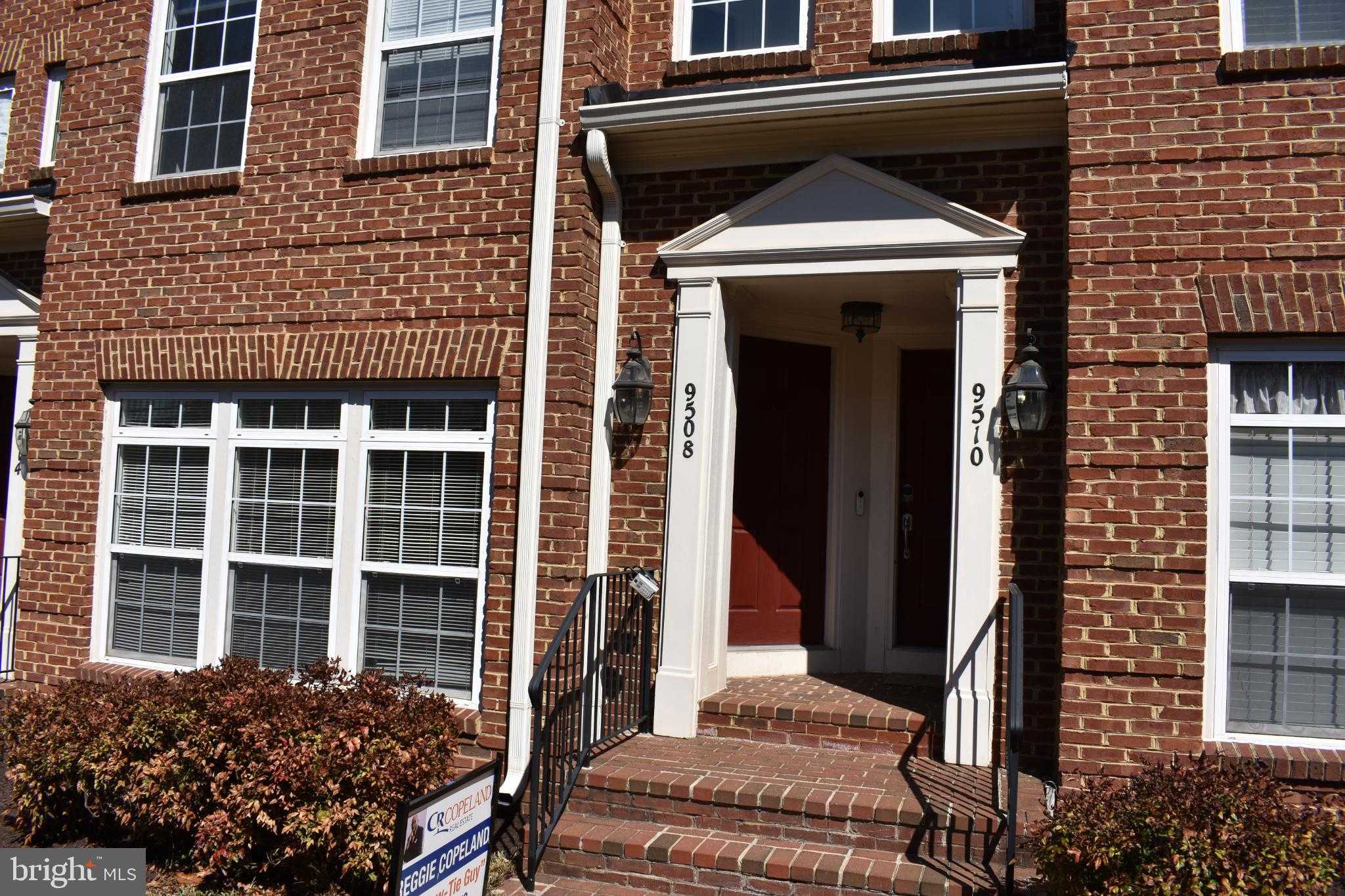 9508 Walker Way photo 17