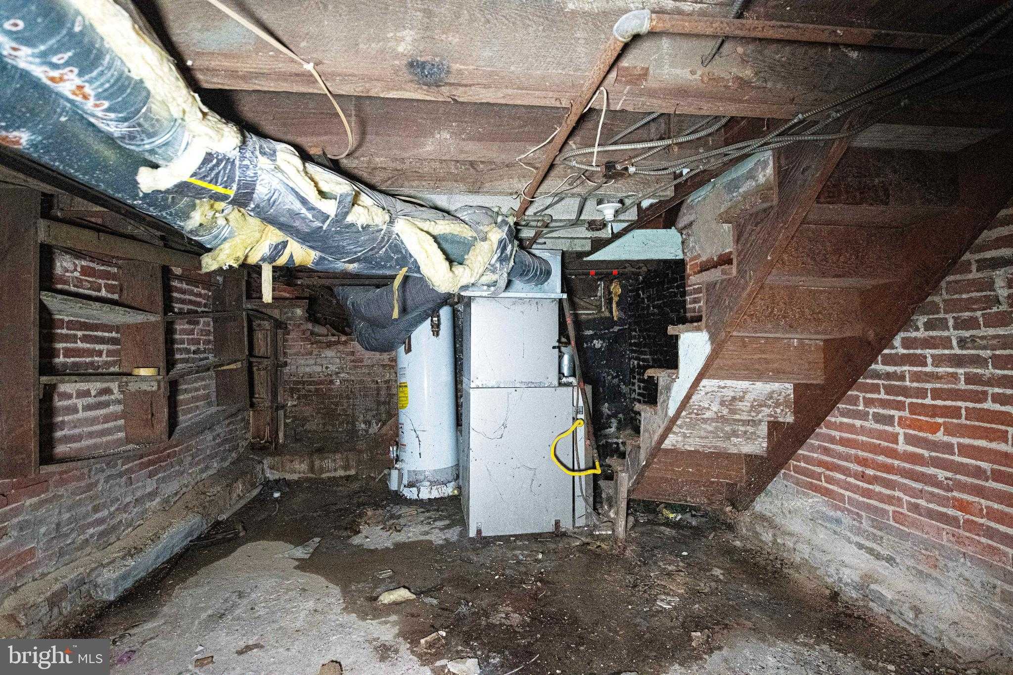 1631 Ceddox St photo 10