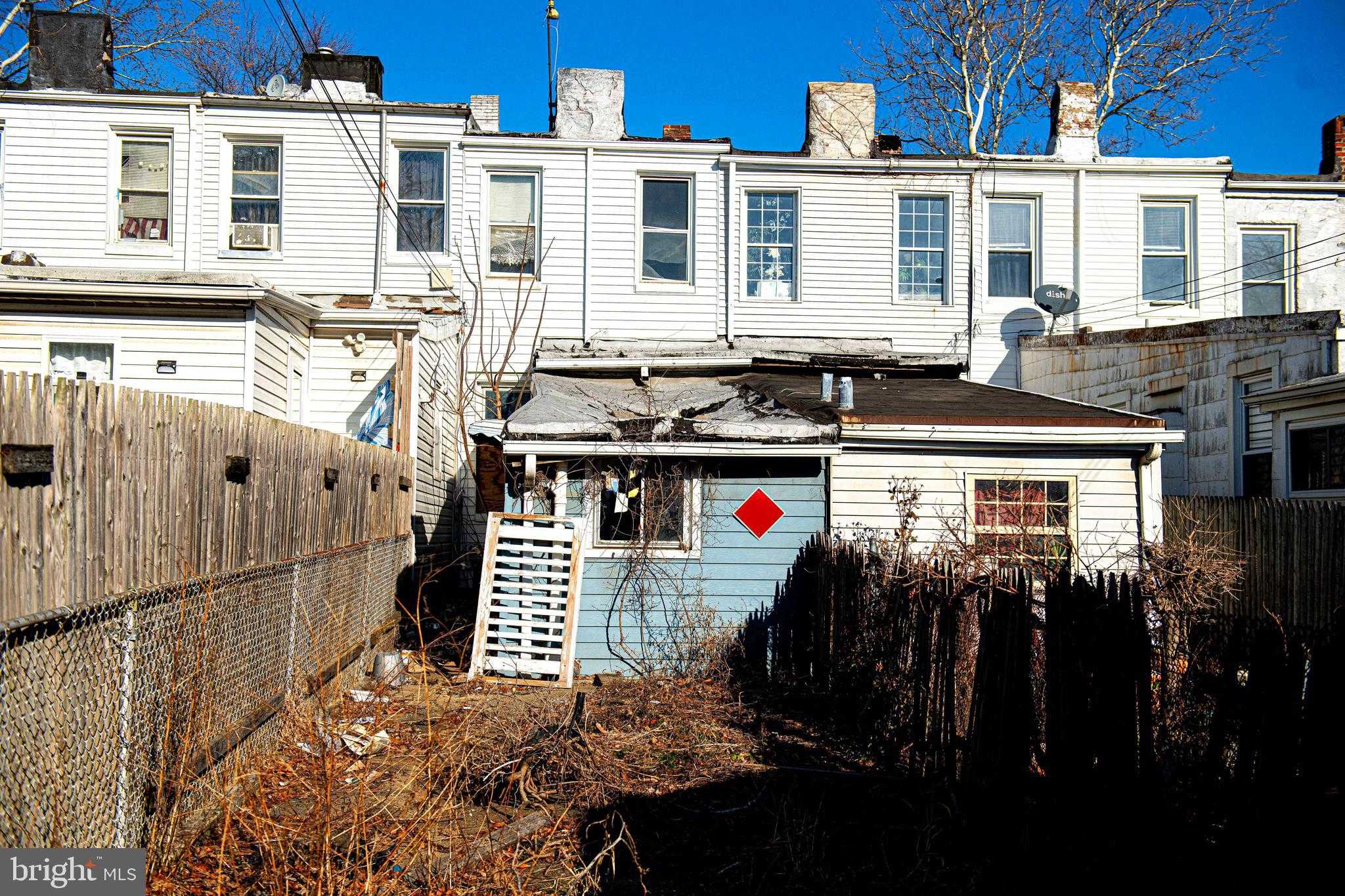 1631 Ceddox St photo 12