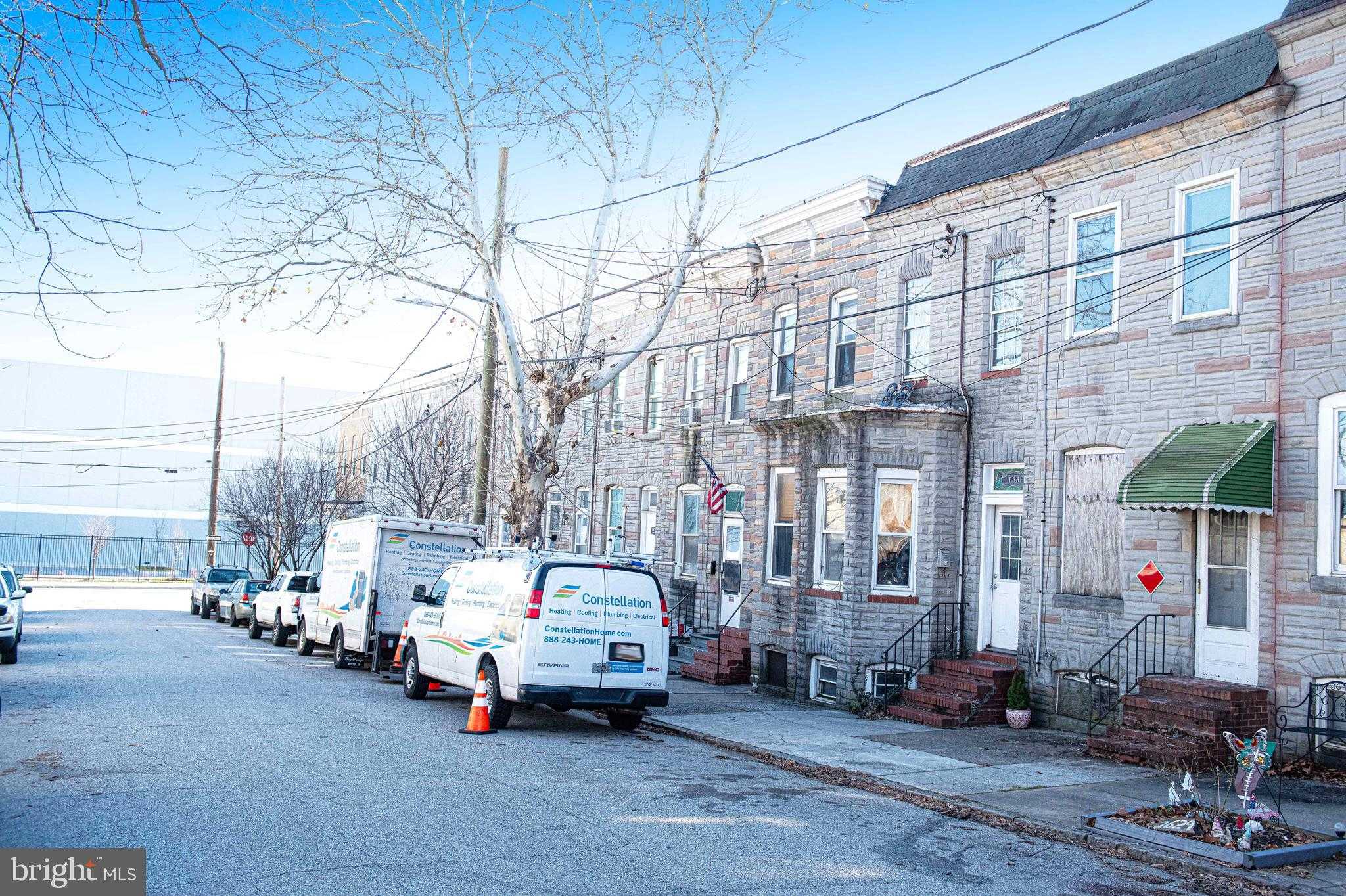 1631 Ceddox St photo 2