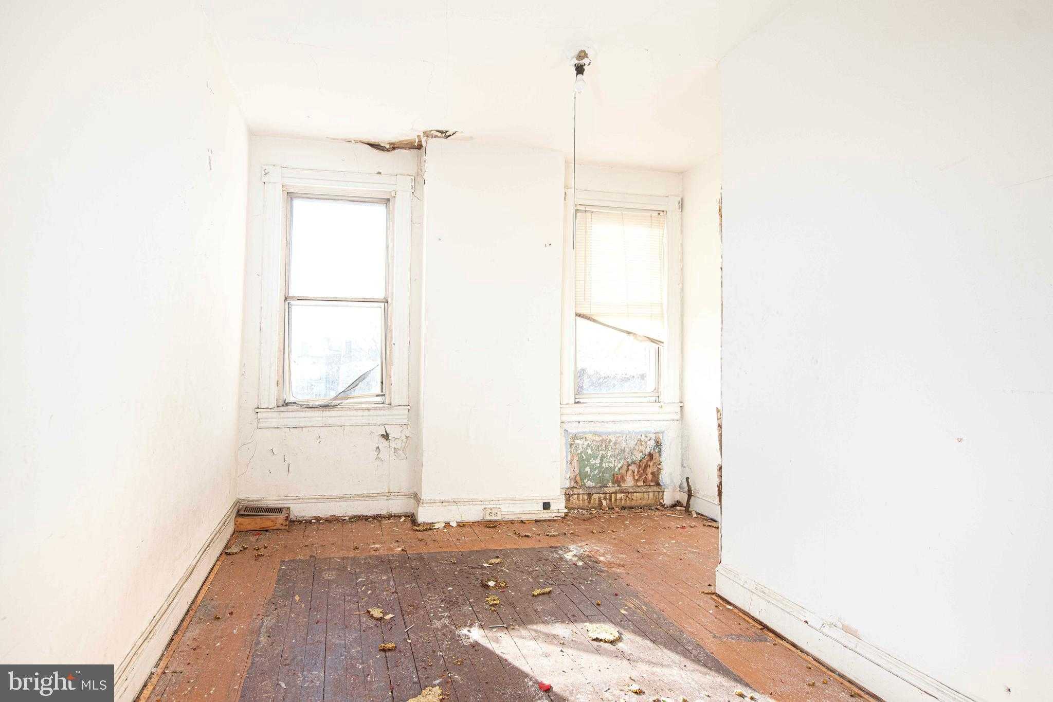 1631 Ceddox St photo 9