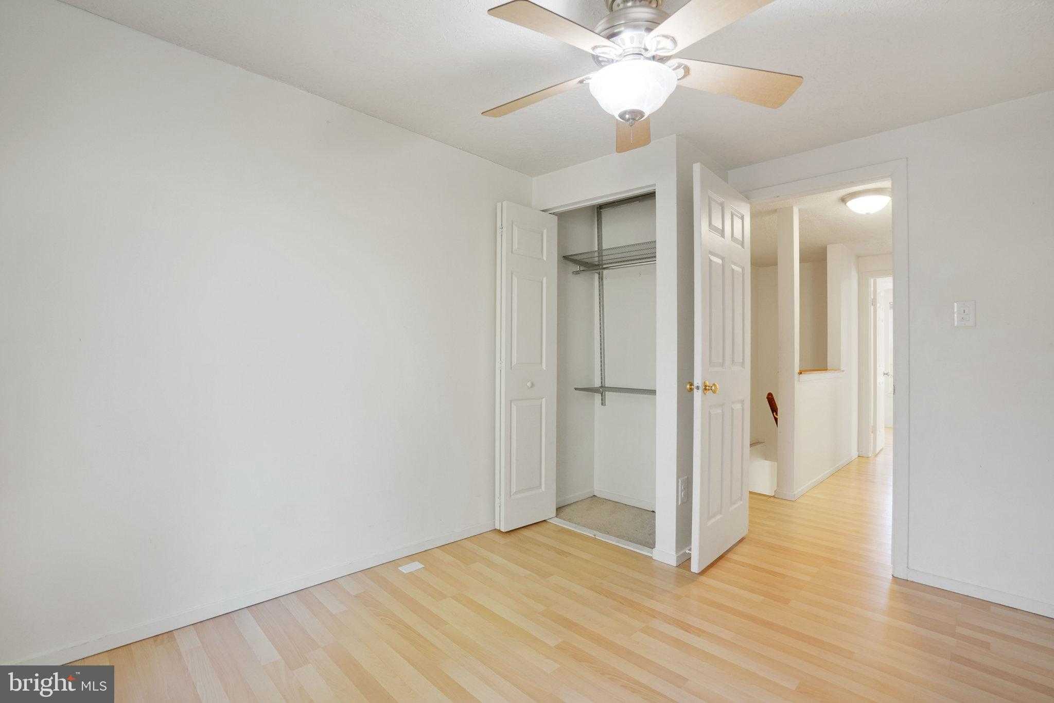 6515 Field Master Dr photo 32