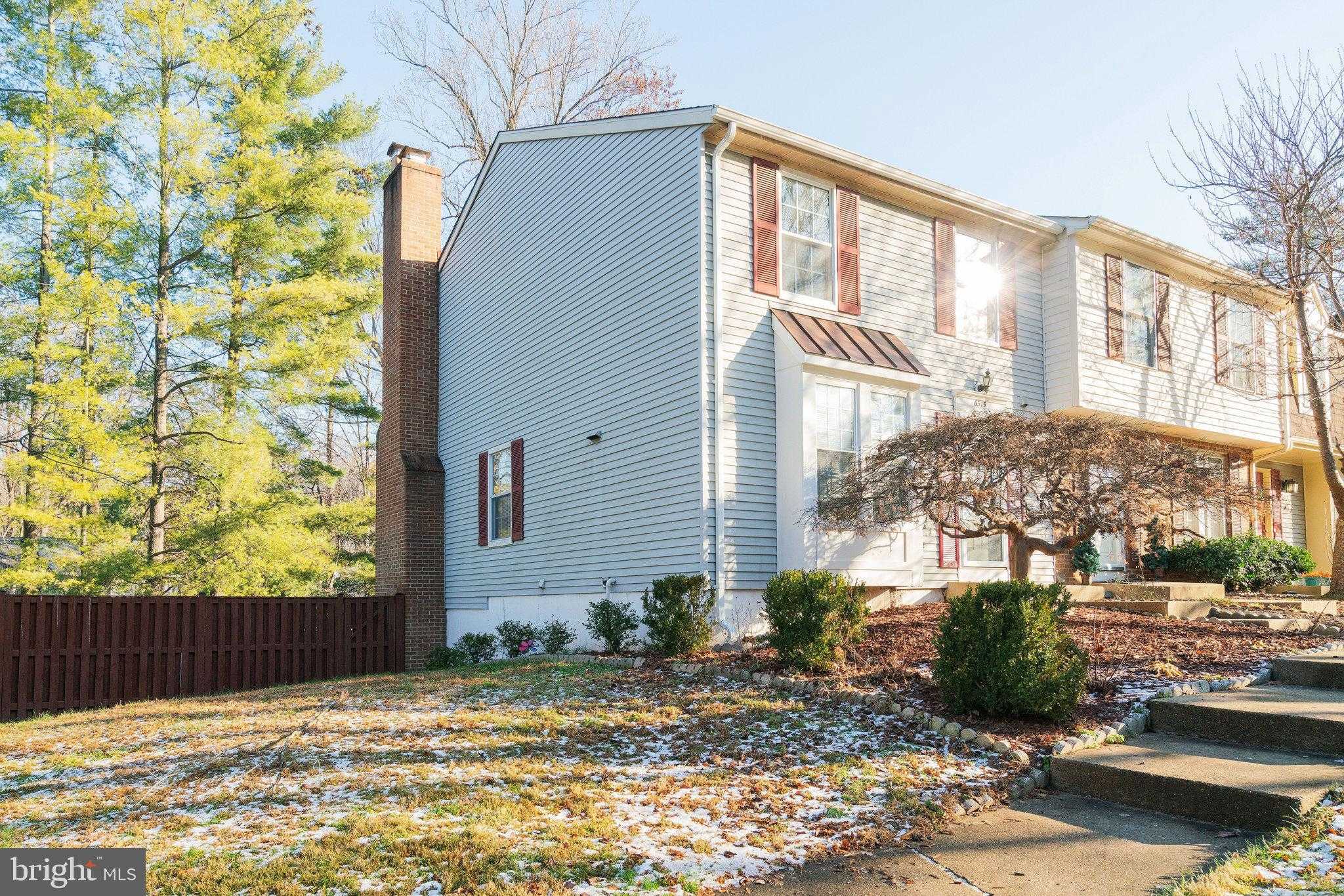 6515 Field Master Dr photo 41