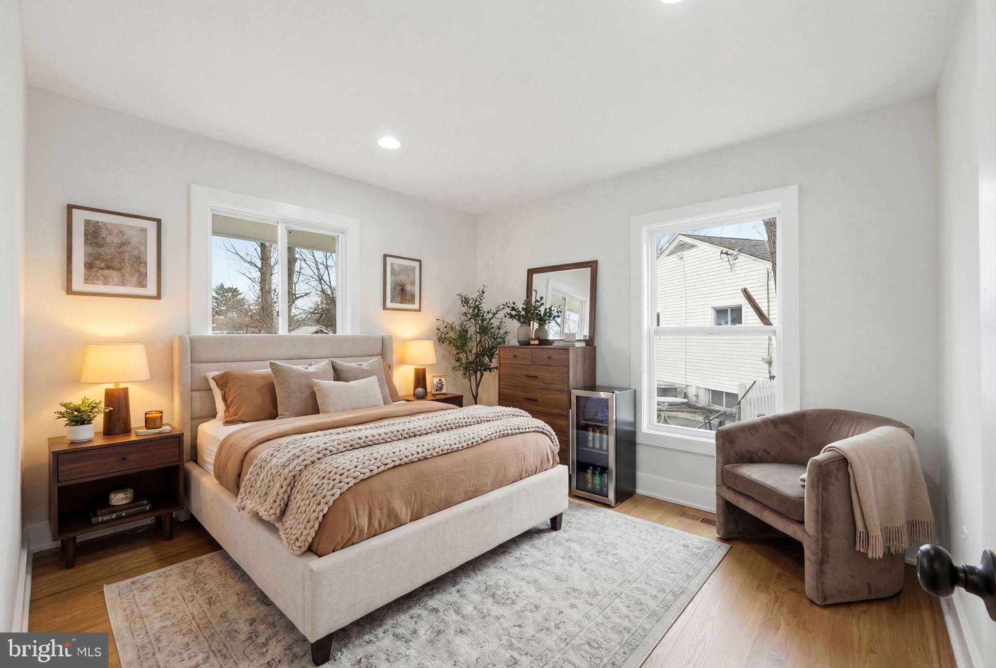 13711 Parkland Dr photo 5