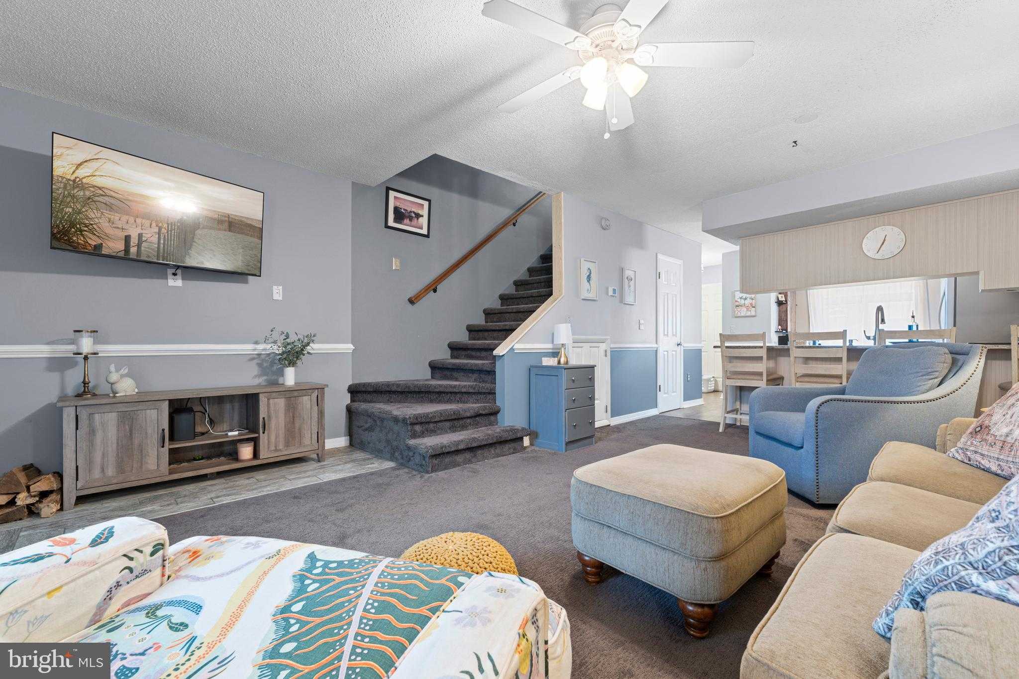 9815 Stephen Decatur Hwy photo 14