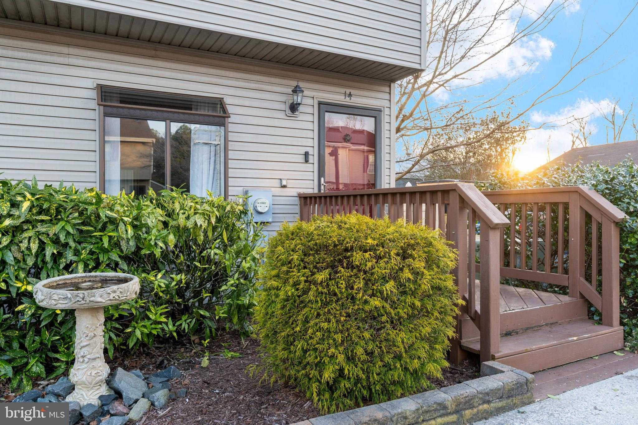 9815 Stephen Decatur Hwy photo 2