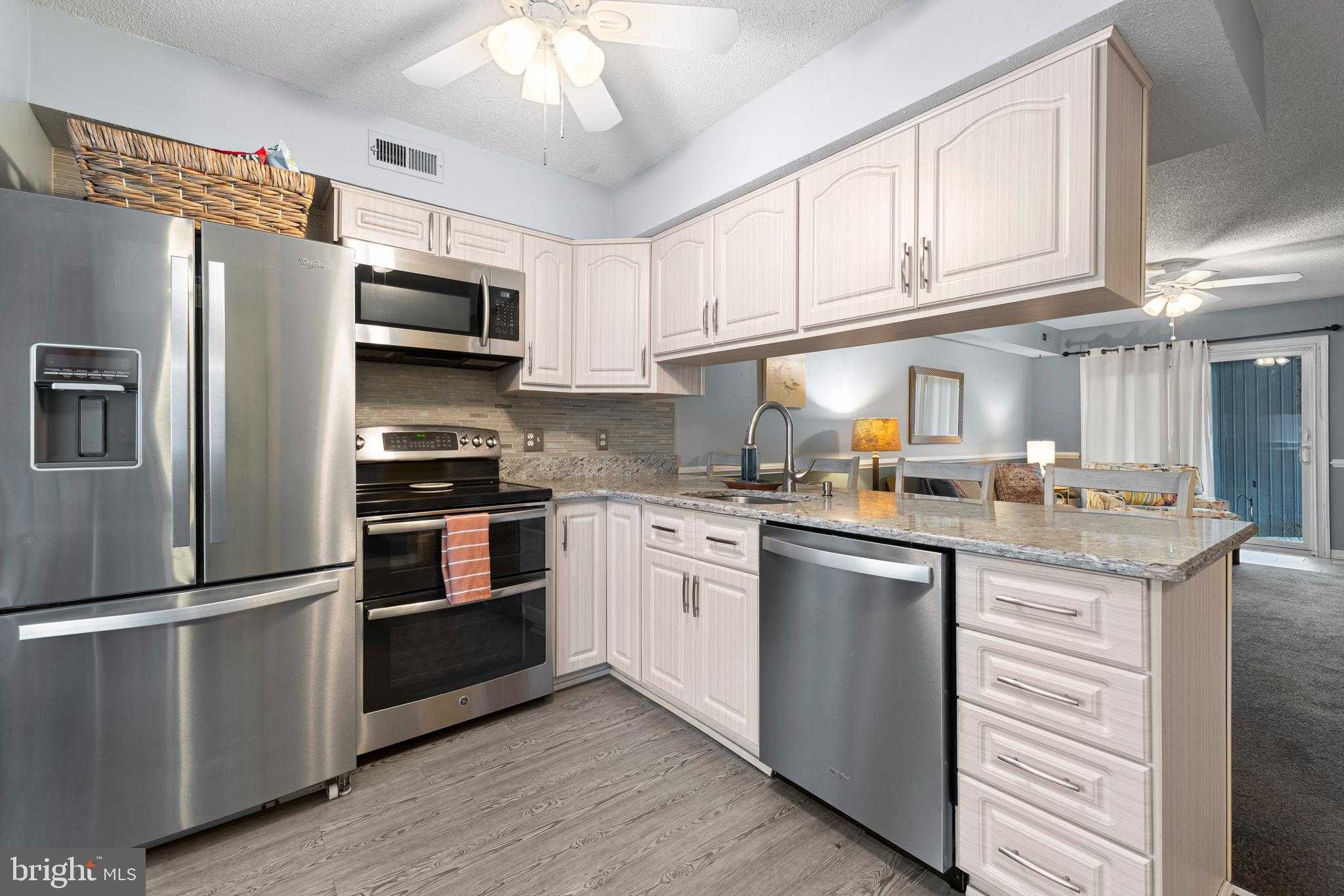 9815 Stephen Decatur Hwy photo 3