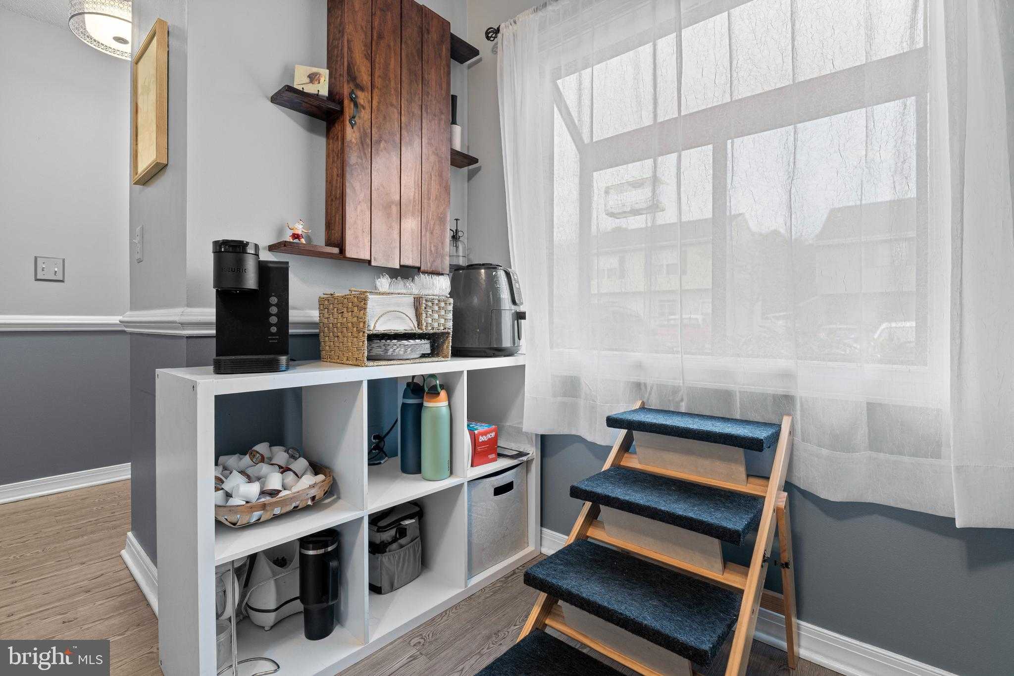 9815 Stephen Decatur Hwy photo 9