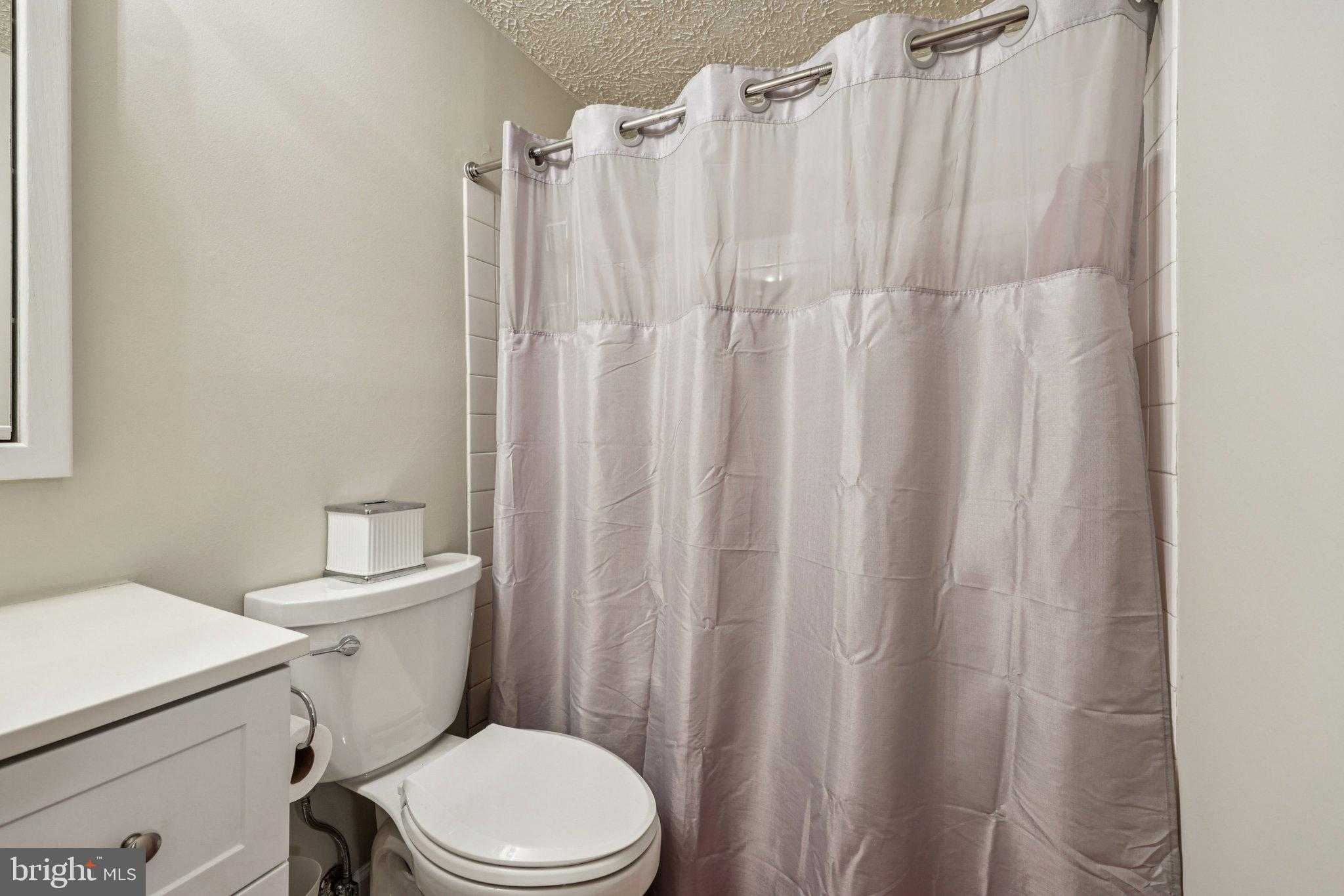 5678 Independence Cir photo 23