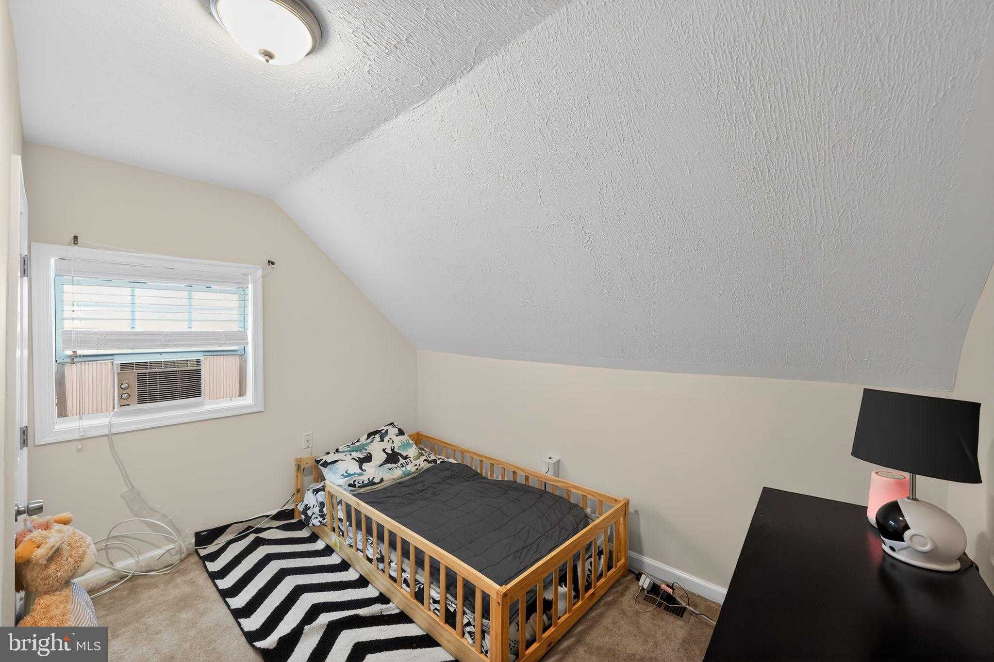 6903 Gateway Blvd photo 23