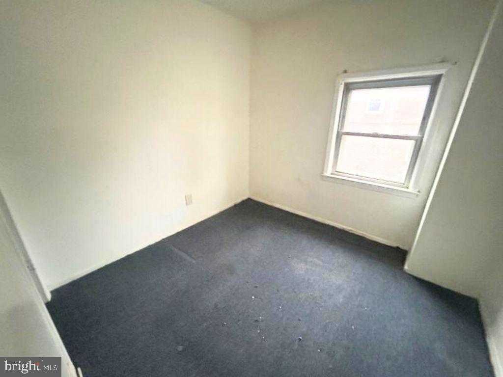 5504 Robinwood Ave photo 10