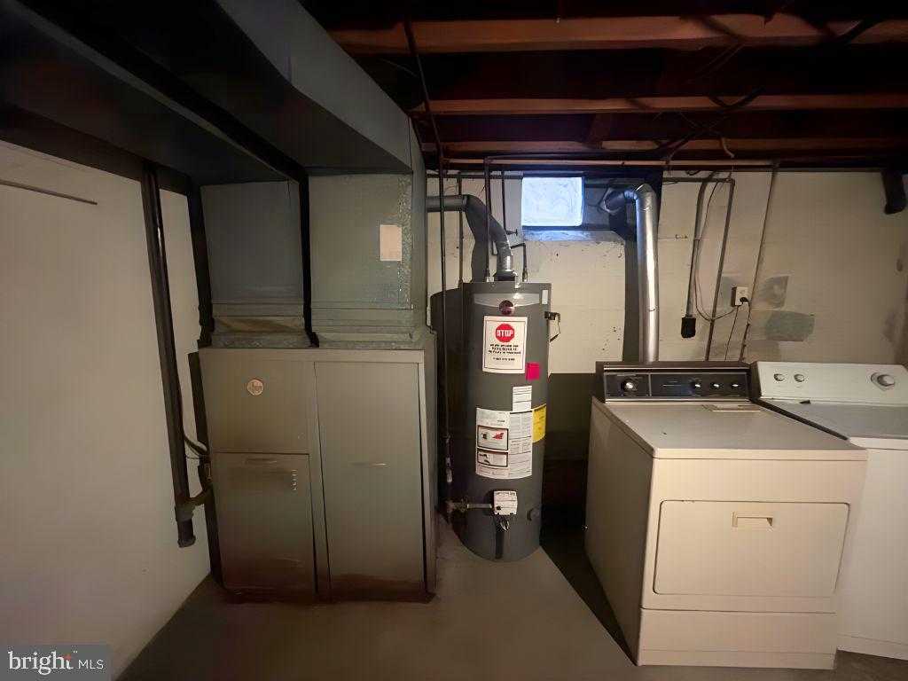 5504 Robinwood Ave photo 17