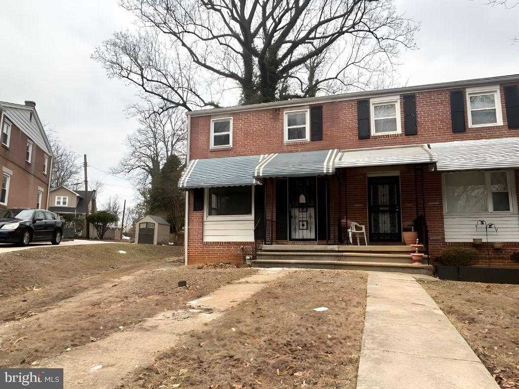 5504 Robinwood Ave photo 3