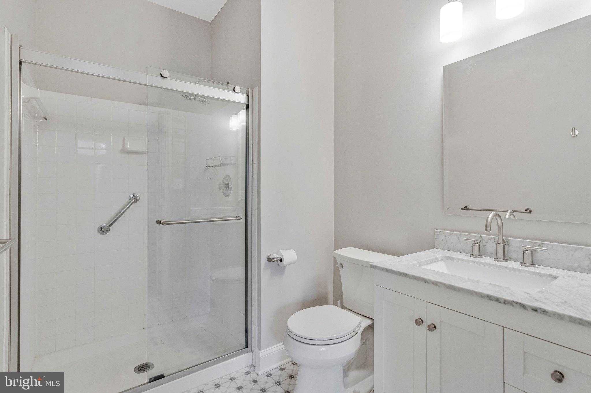 11405 Windleaf CT photo 18