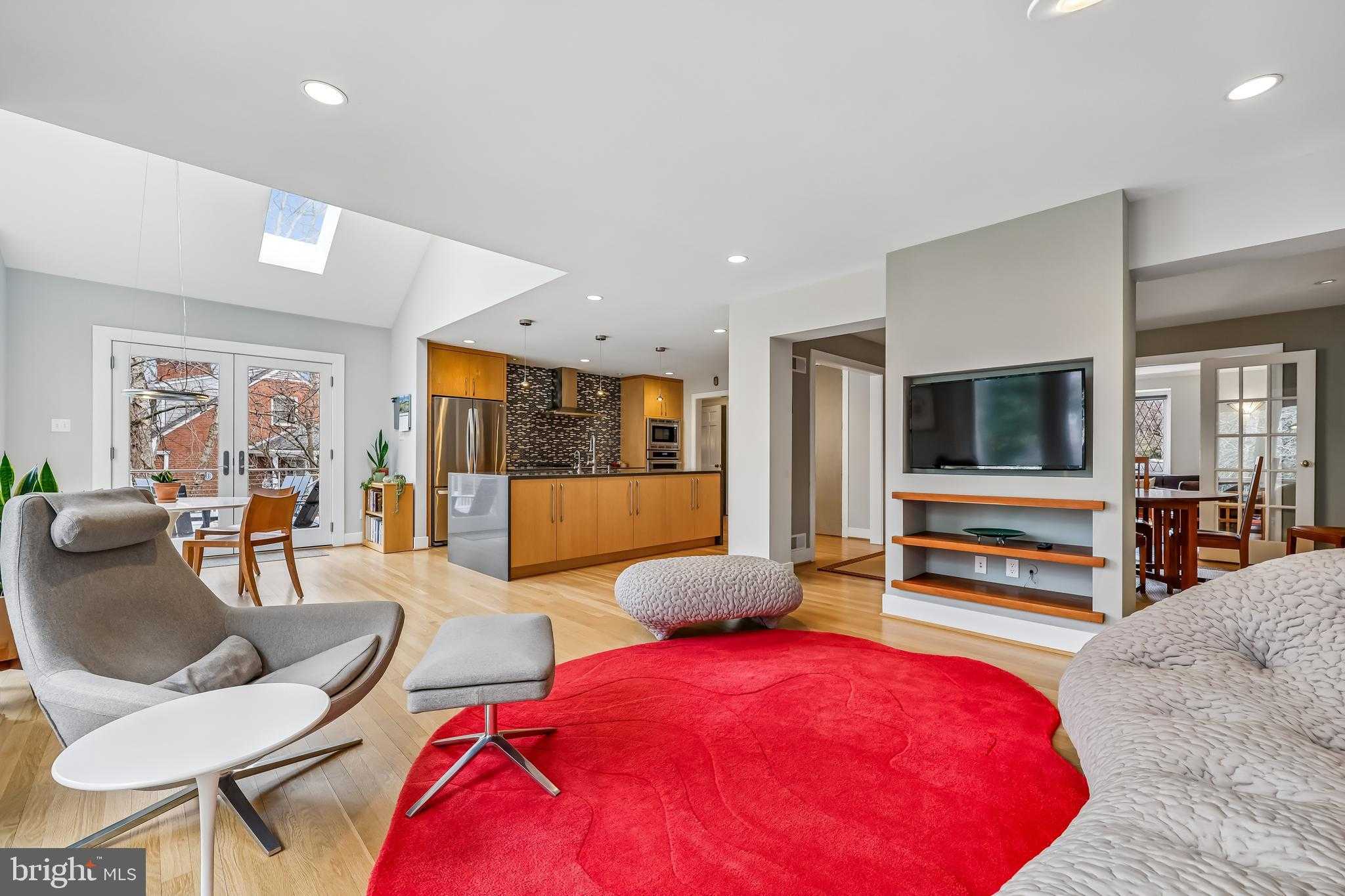 5117 Westpath Way photo 32