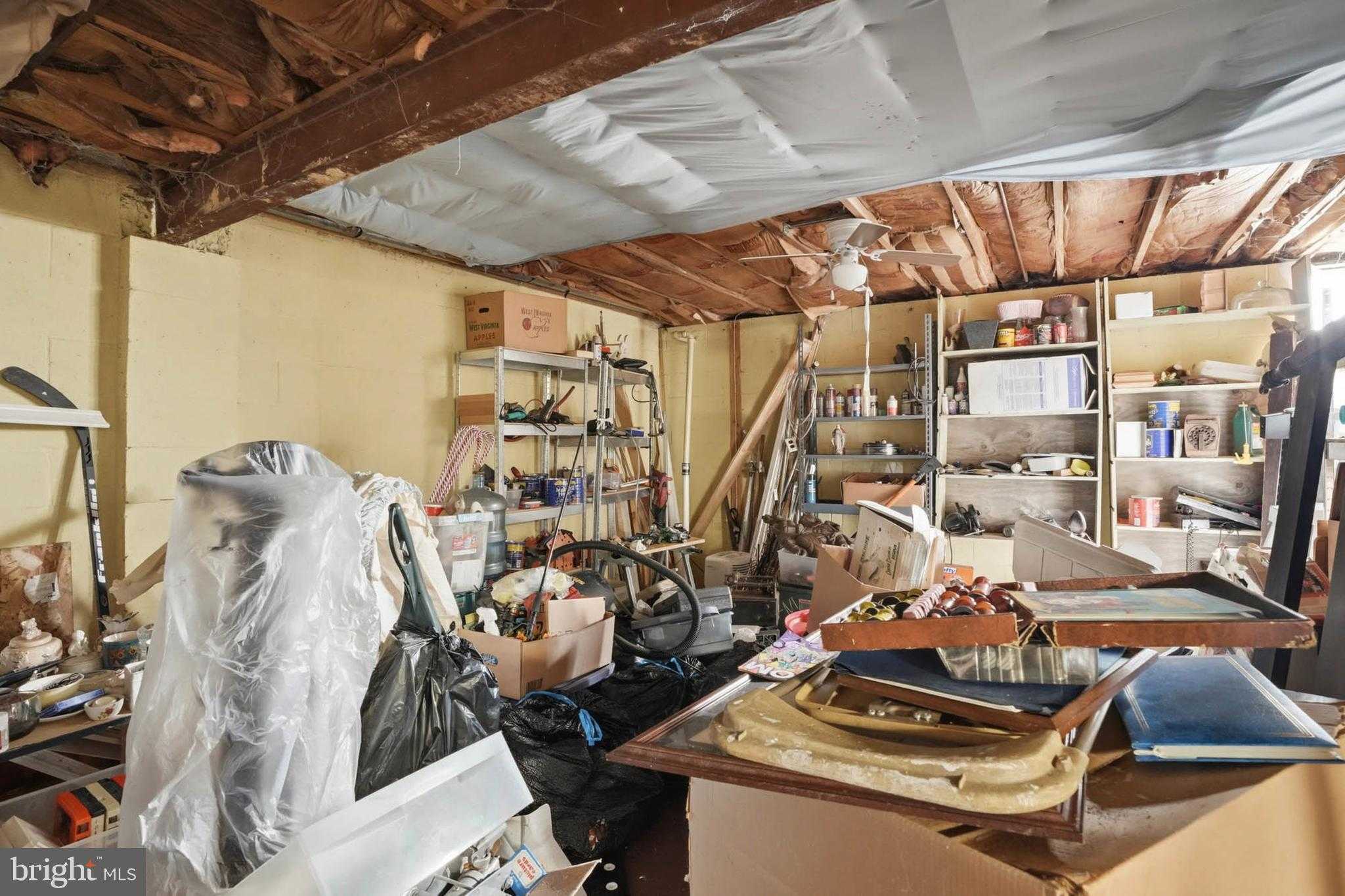 1359 Raleigh Dr photo 15