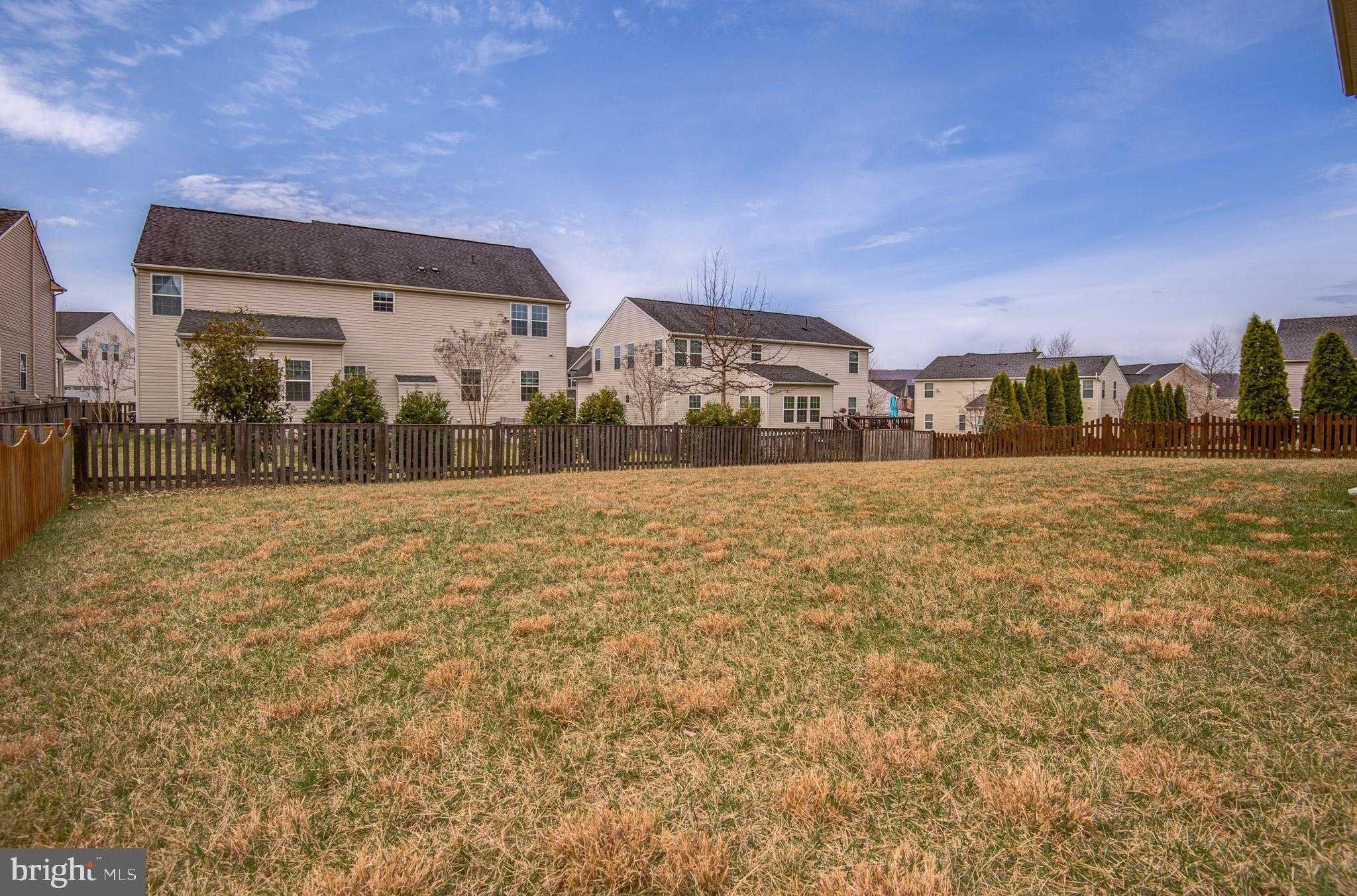 9 Fox Meadow Dr photo 40