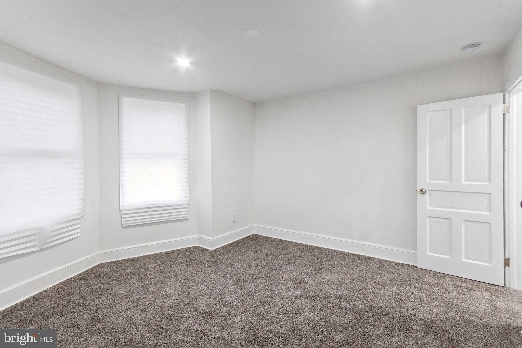 6202 Callowhill St photo 10