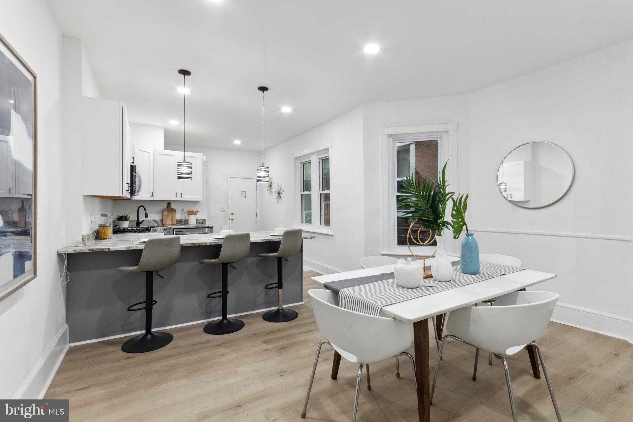 6202 Callowhill St photo 2