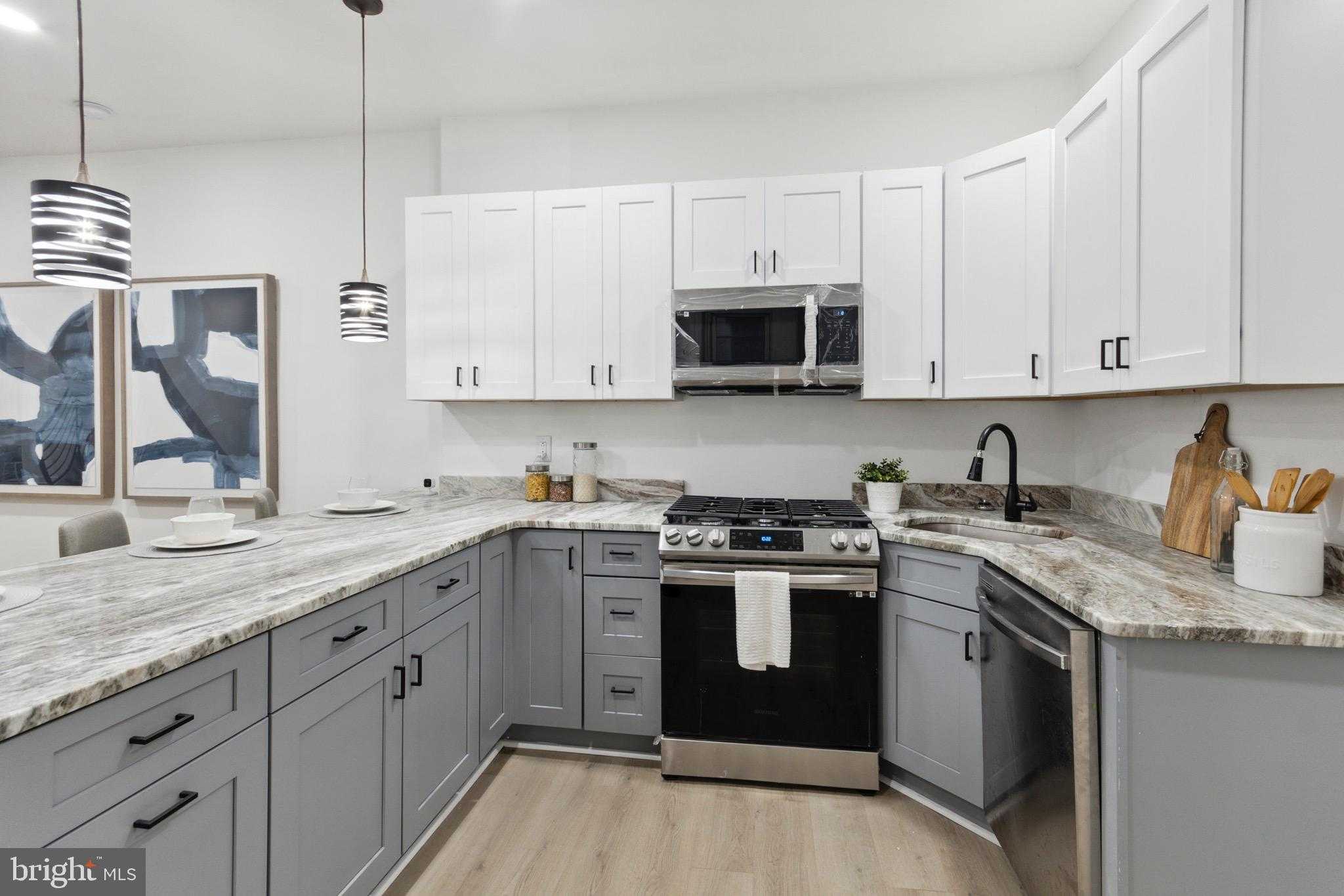 6202 Callowhill St photo 6