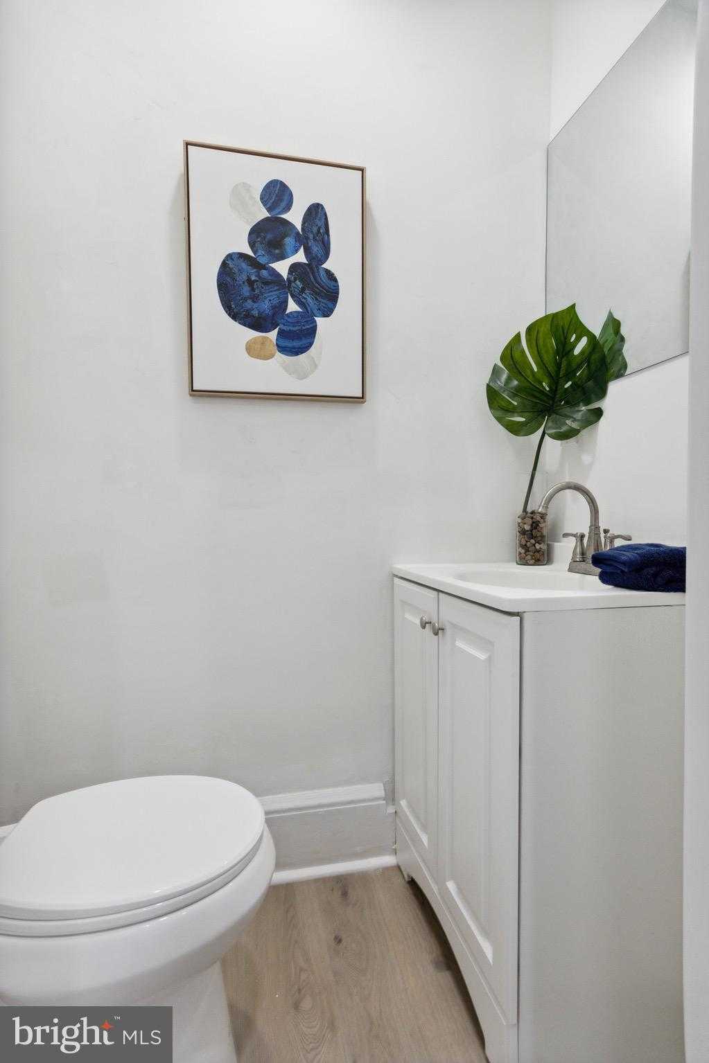 6202 Callowhill St photo 9