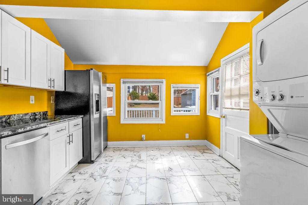 6009 41st Ave photo 16