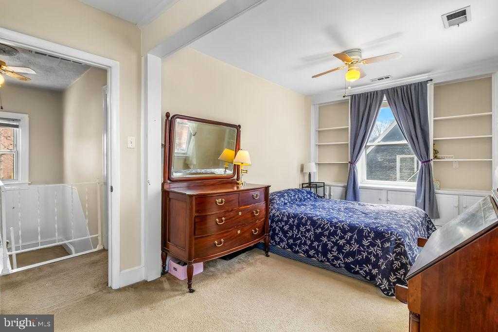 6009 41st Ave photo 20