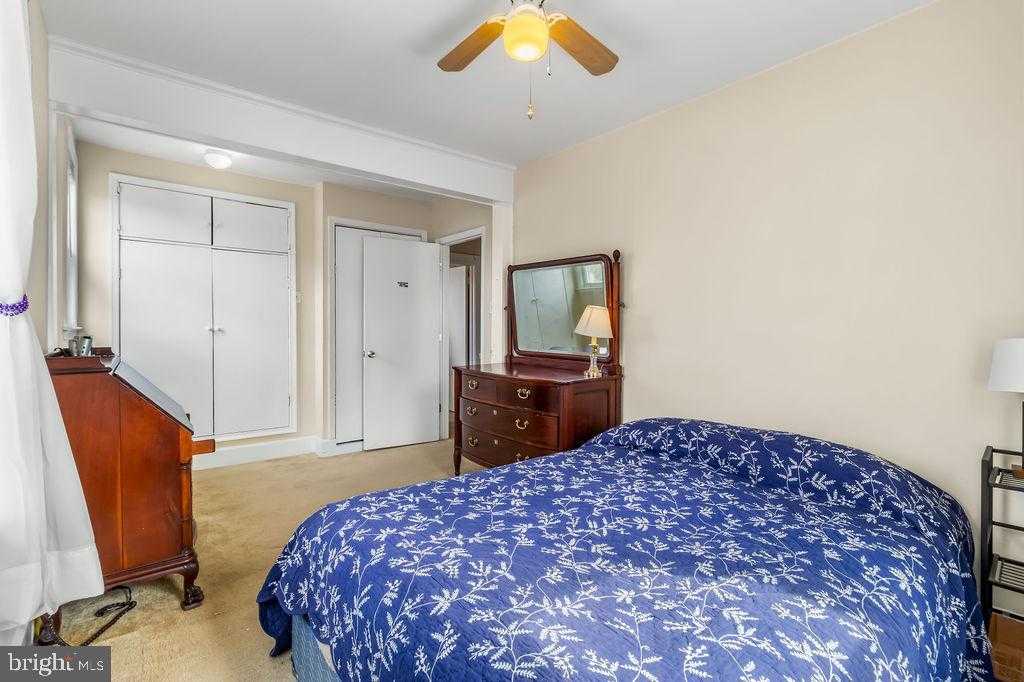 6009 41st Ave photo 21