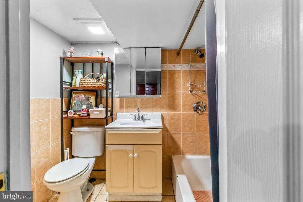 6009 41st Ave photo 28