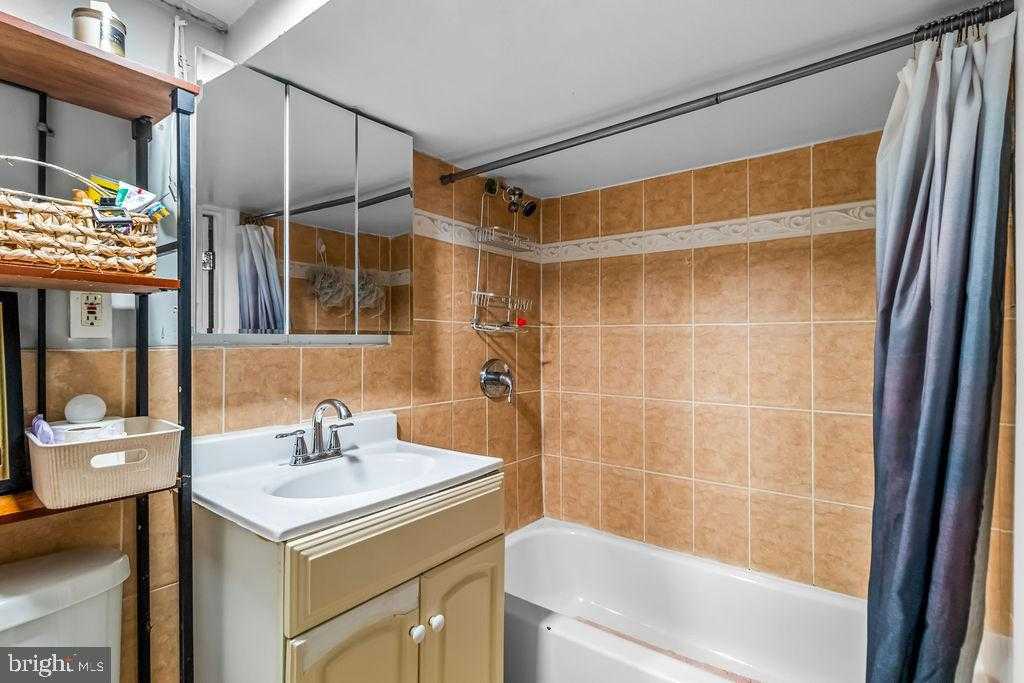 6009 41st Ave photo 29