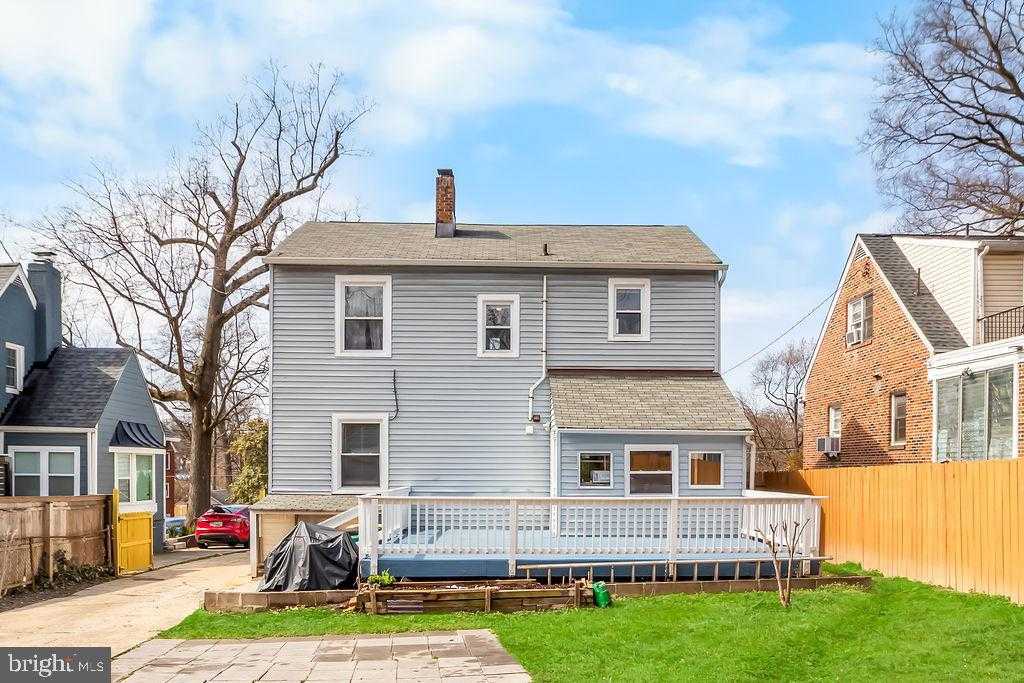 6009 41st Ave photo 36