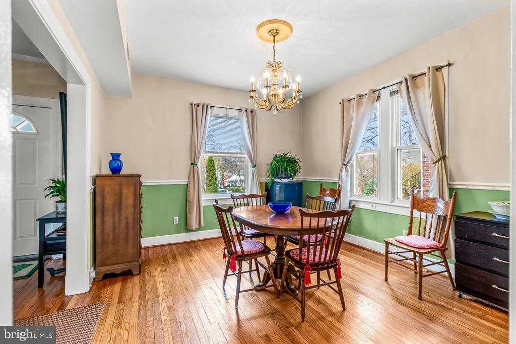 6009 41st Ave photo 5