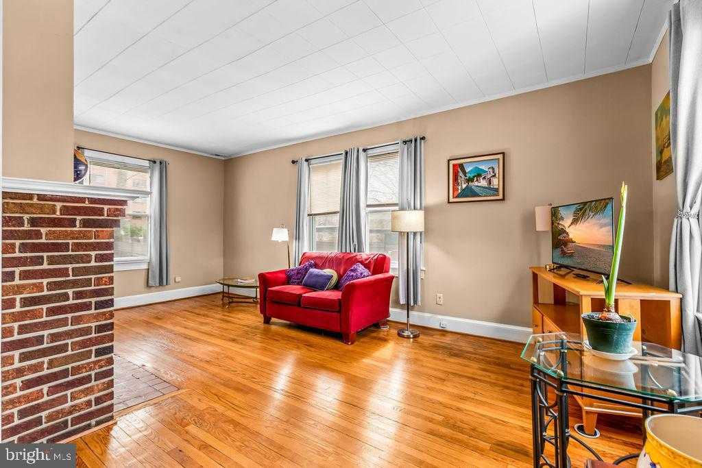 6009 41st Ave photo 7