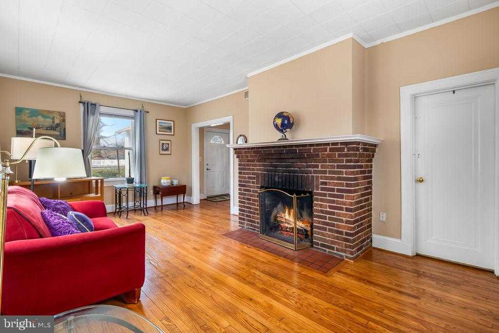 6009 41st Ave photo 9