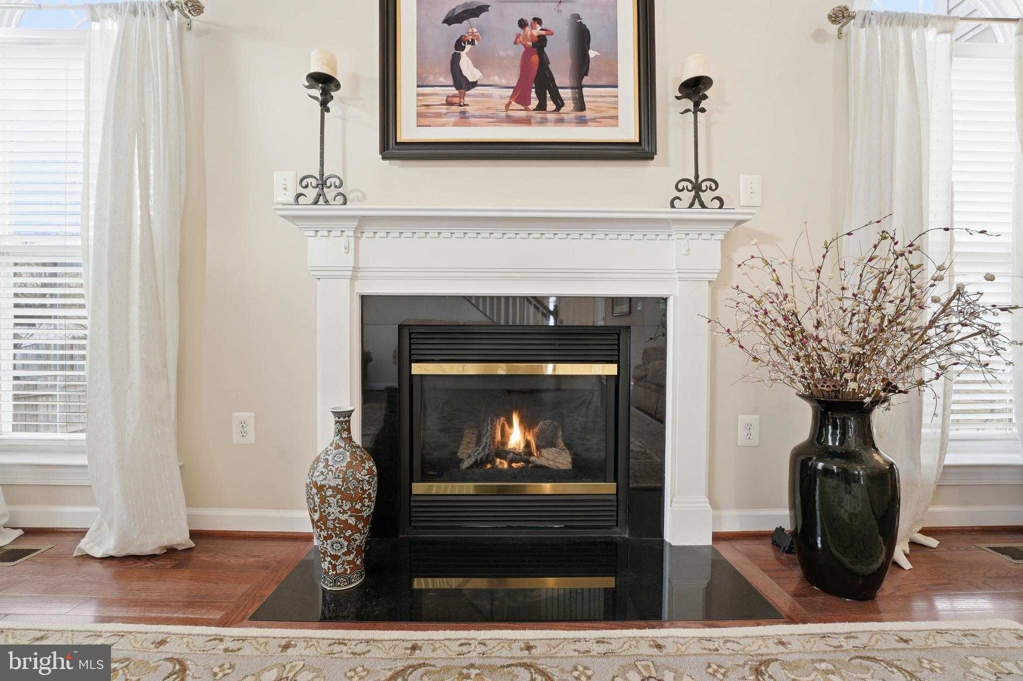 22 Century St photo 18